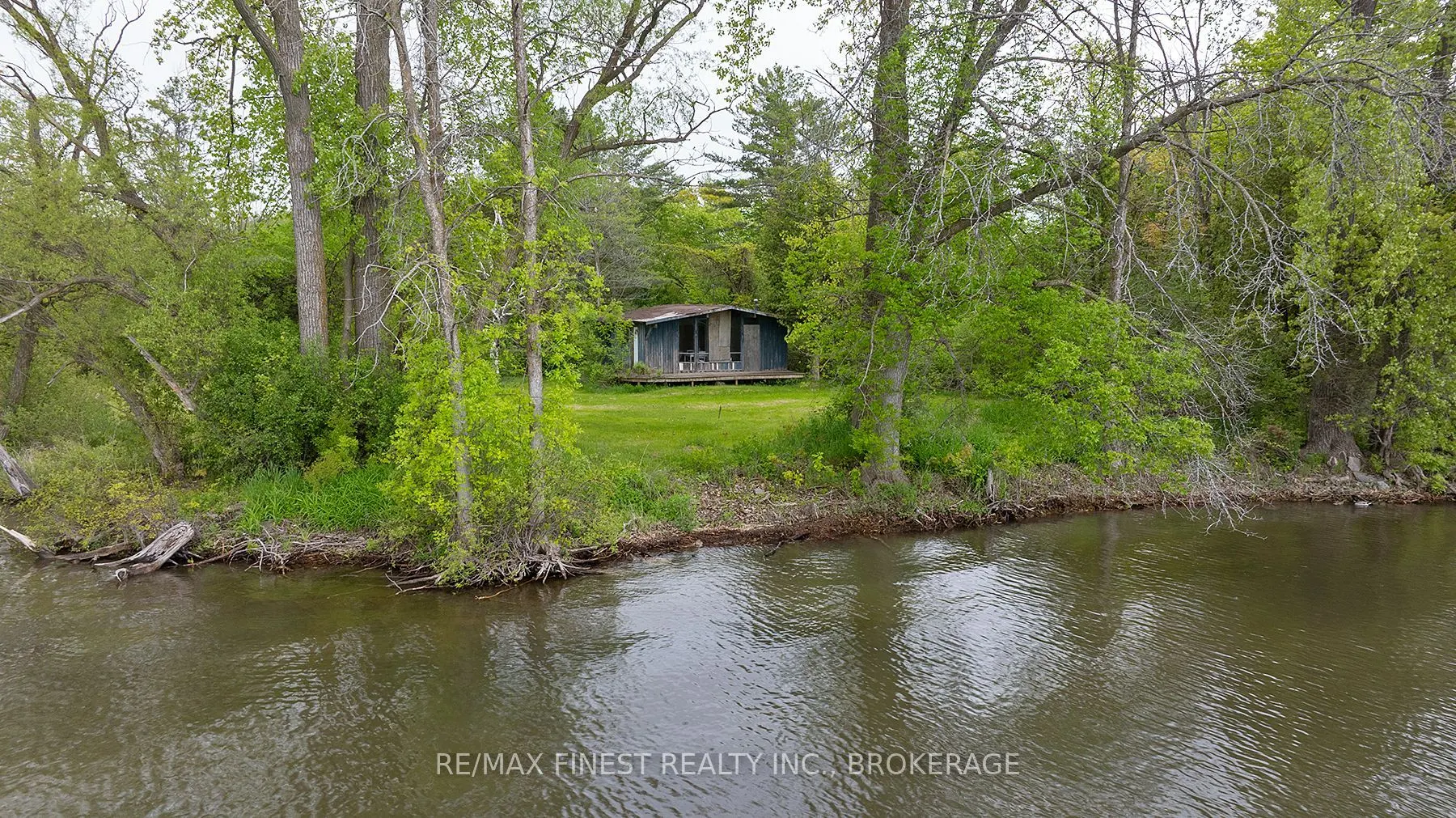 212 Perch Cove Lane
