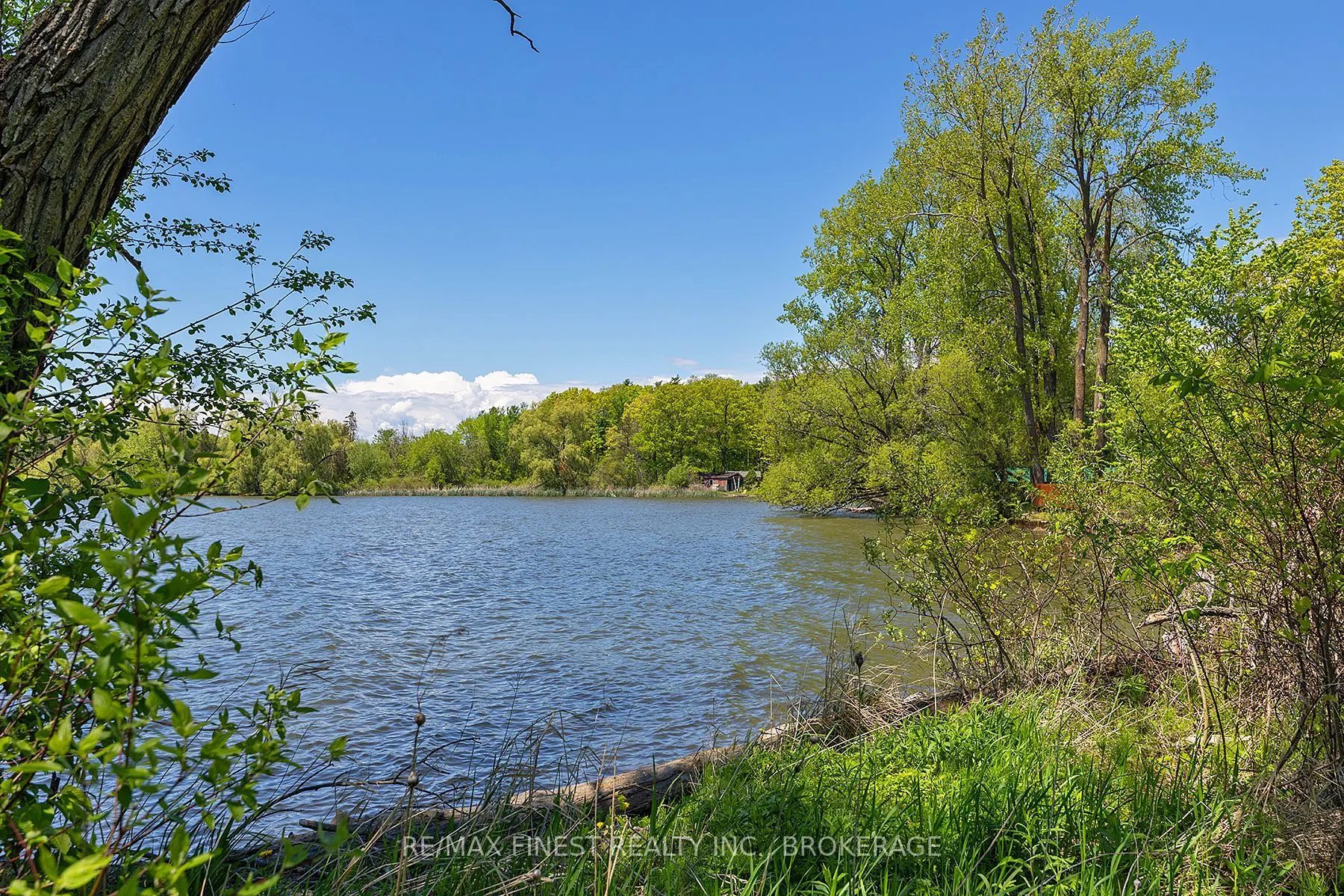212 Perch Cove Lane