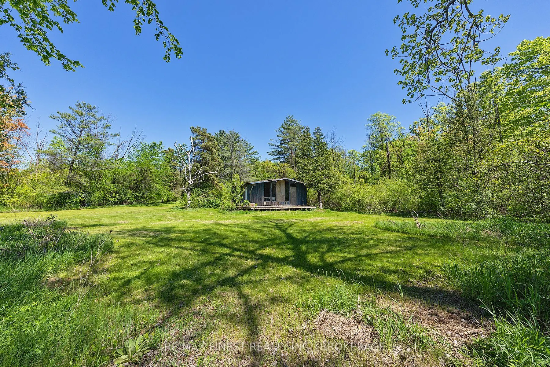 212 Perch Cove Lane