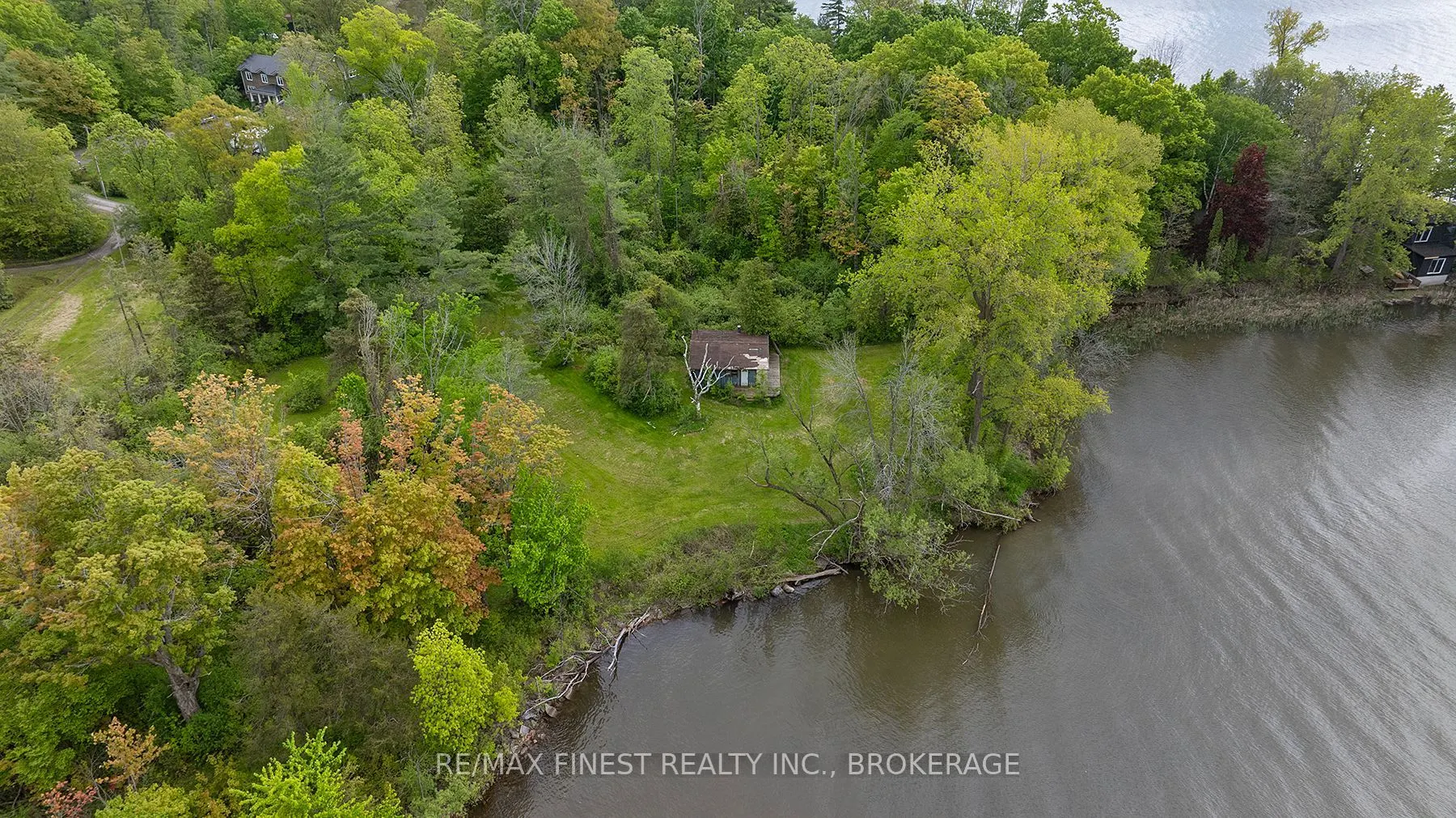 212 Perch Cove Lane