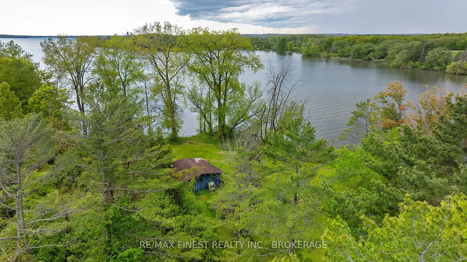 212 Perch Cove Lane