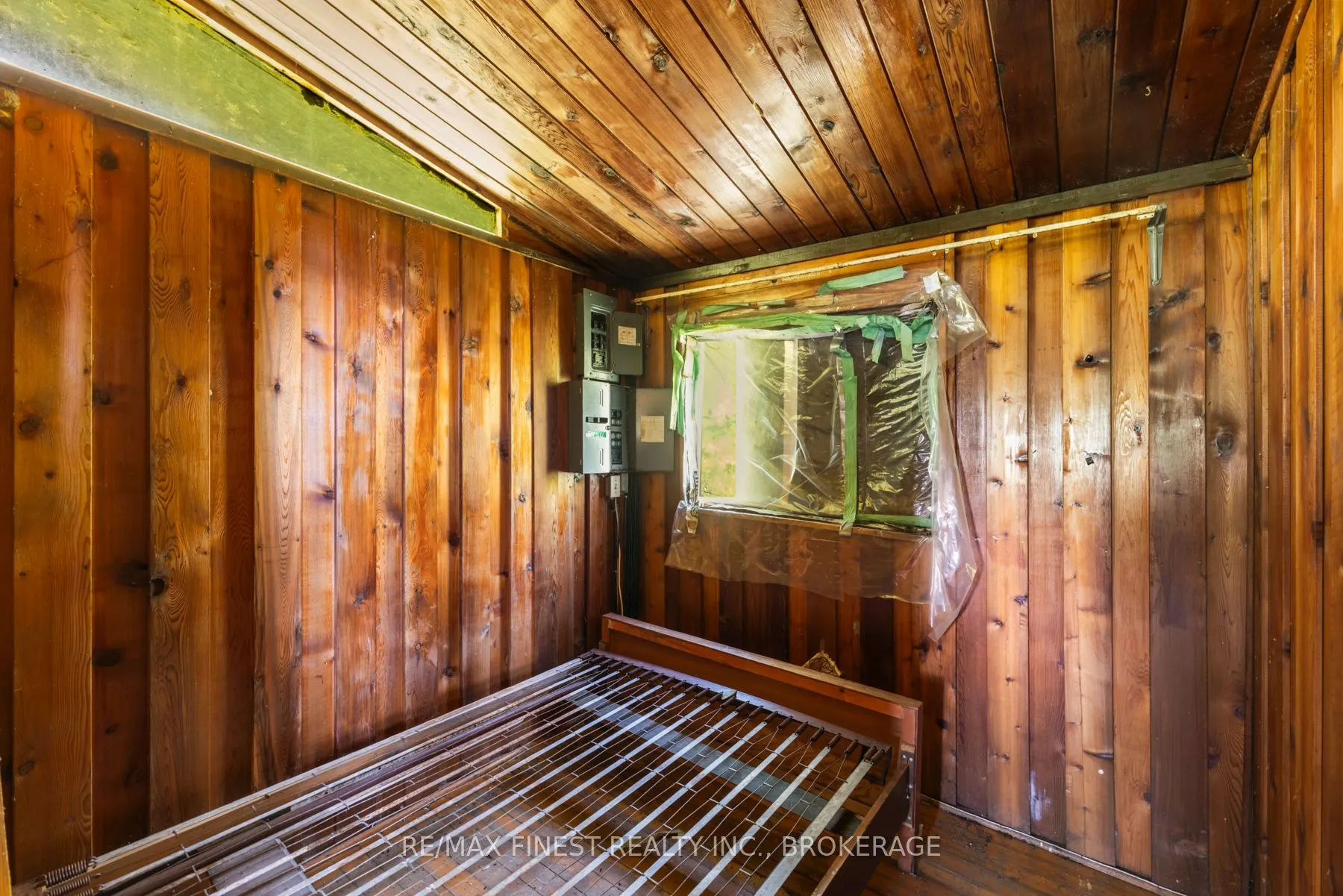 212 Perch Cove Lane