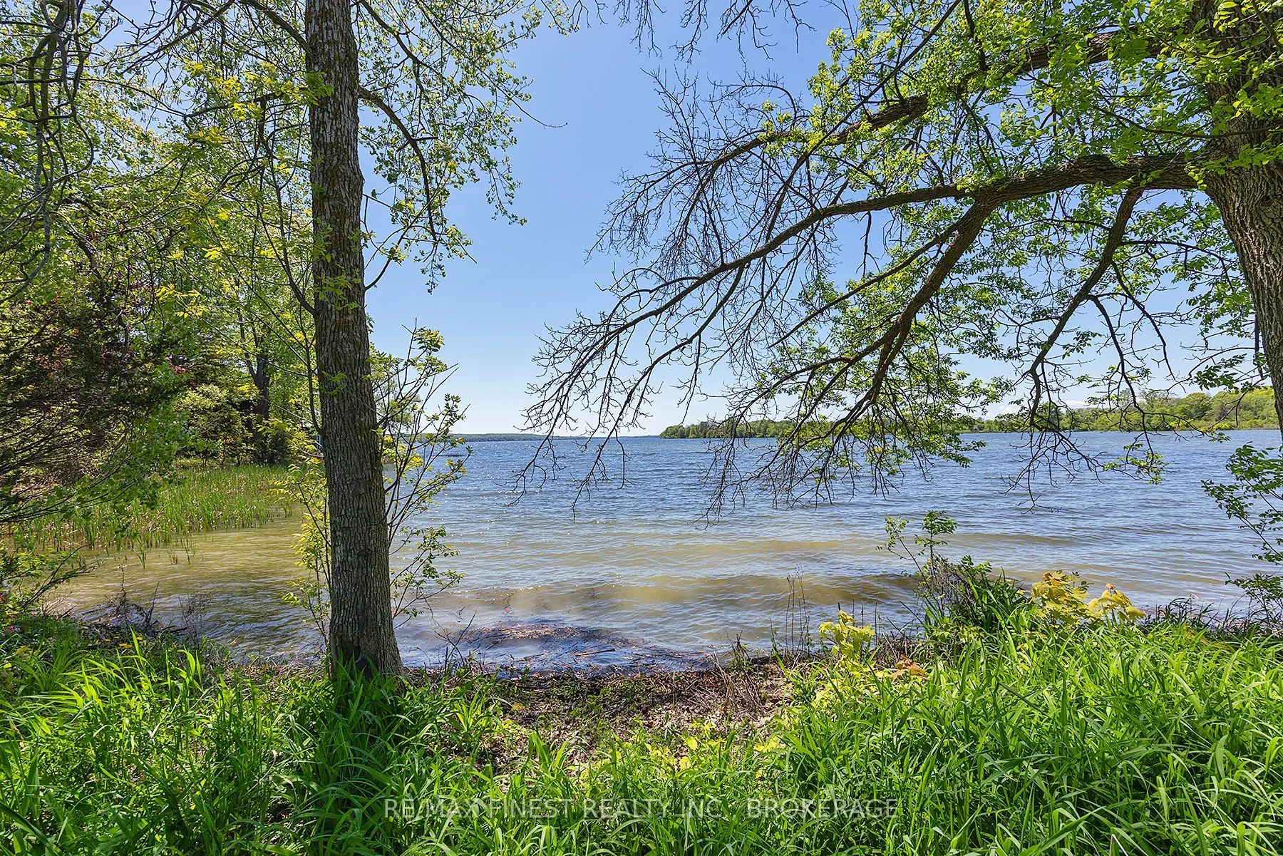 212 Perch Cove Lane
