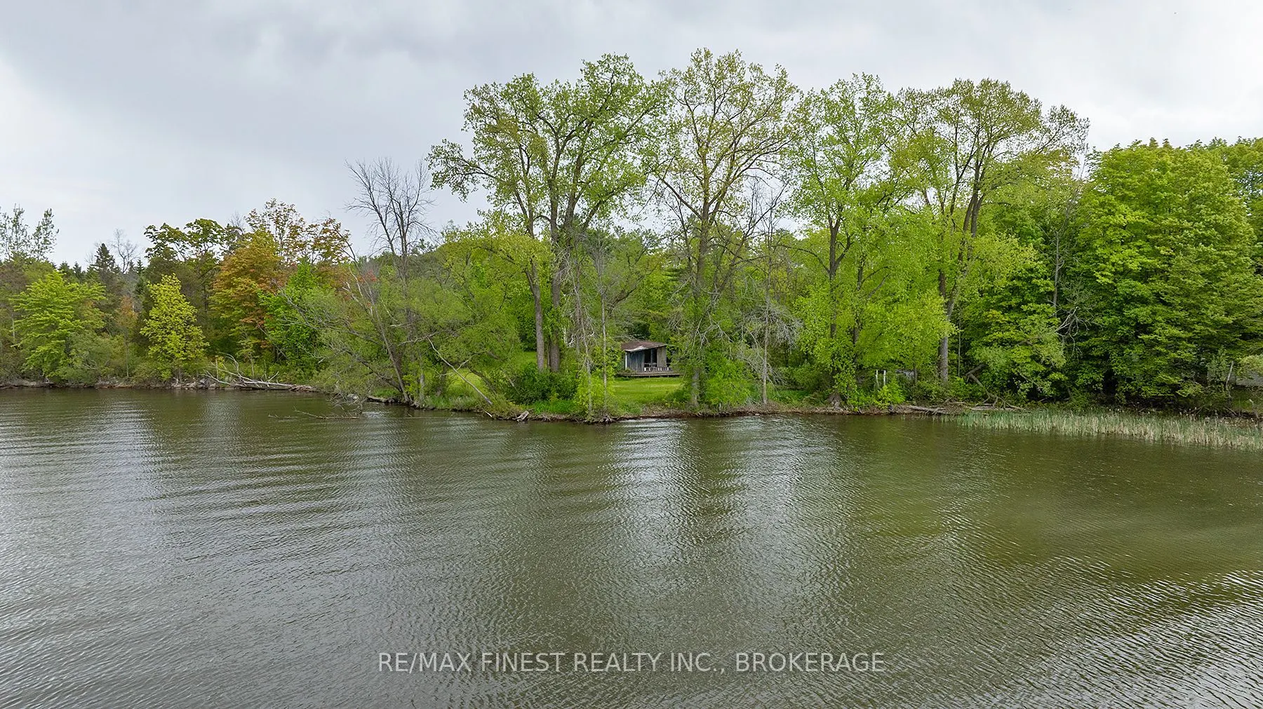 212 Perch Cove Lane