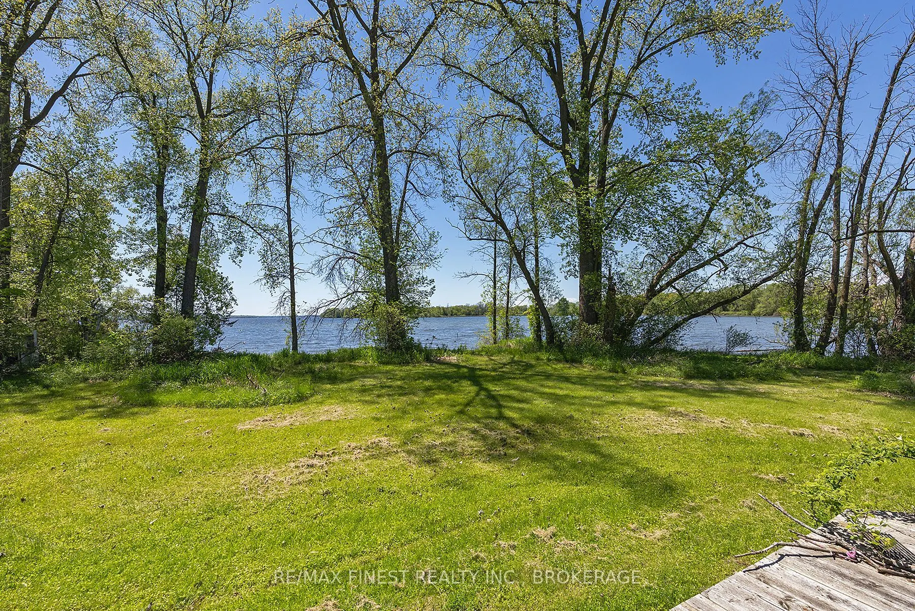 212 Perch Cove Lane