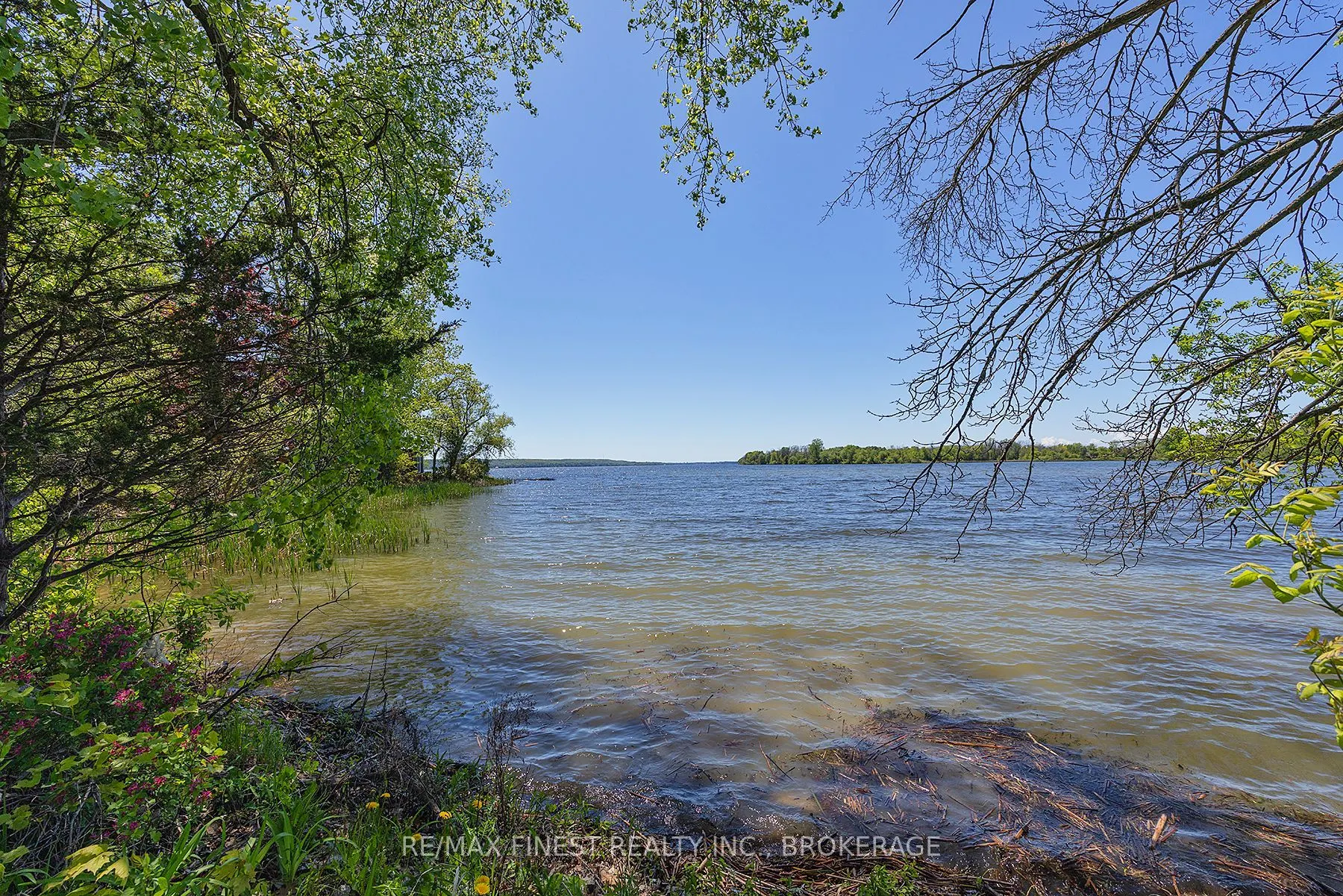 212 Perch Cove Lane