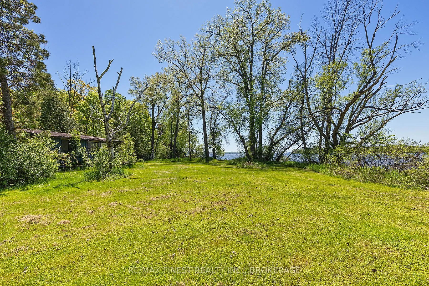 212 Perch Cove Lane