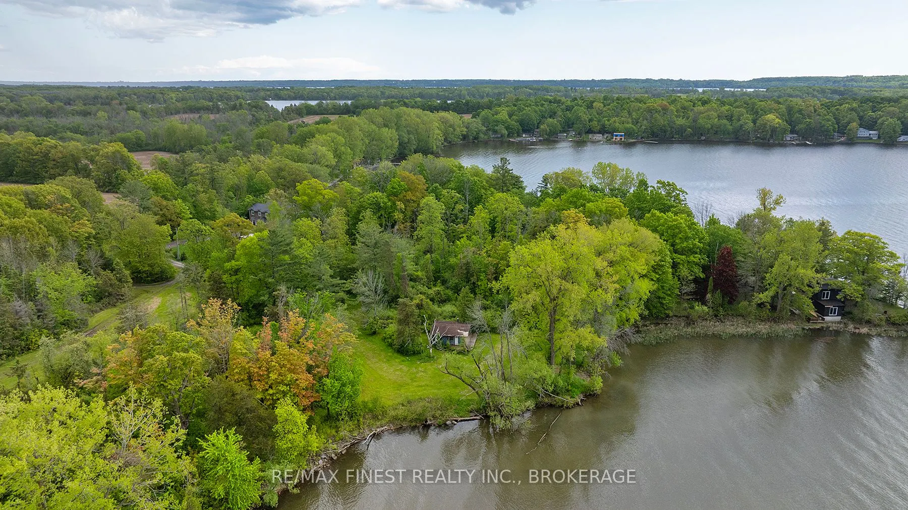 212 Perch Cove Lane