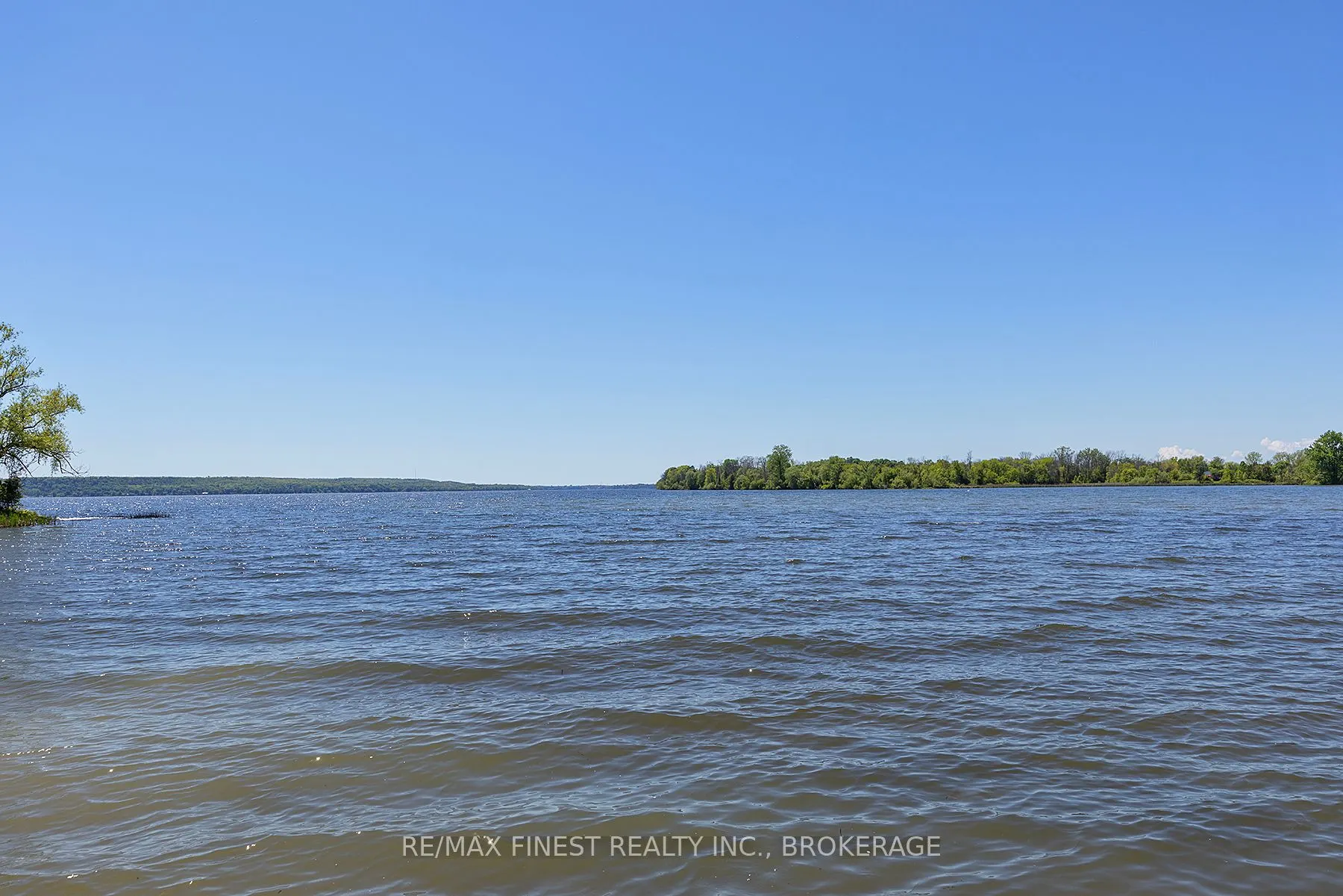 212 Perch Cove Lane