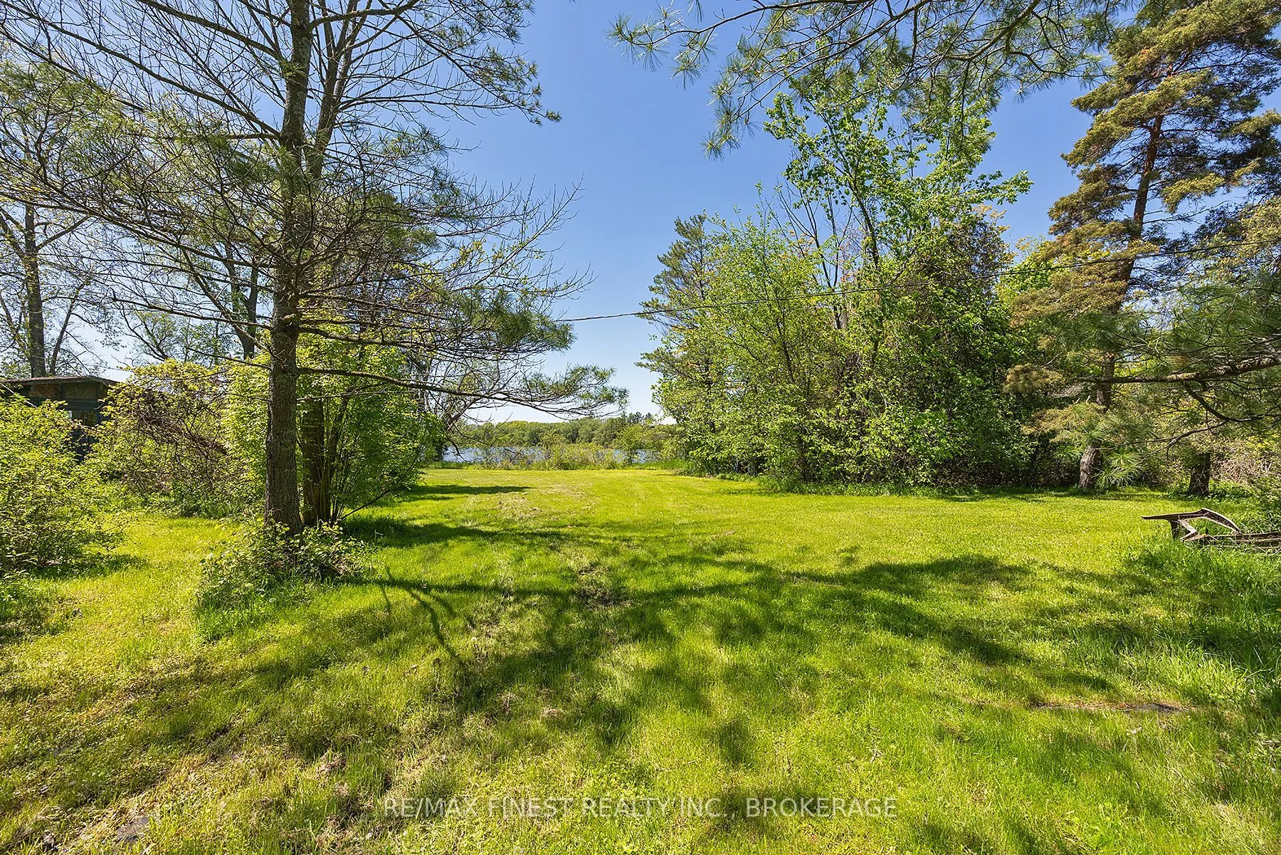 212 Perch Cove Lane