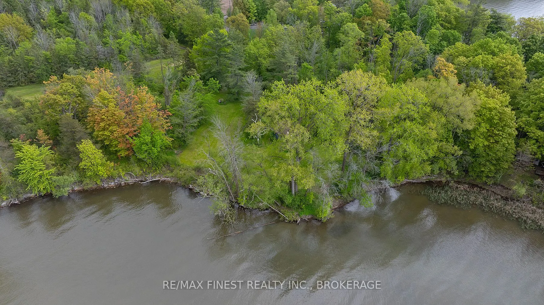 212 Perch Cove Lane