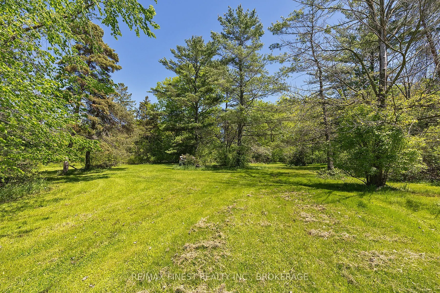 212 Perch Cove Lane