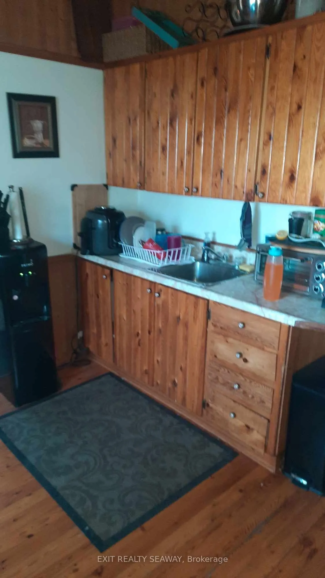 15579 County Road 18 Road