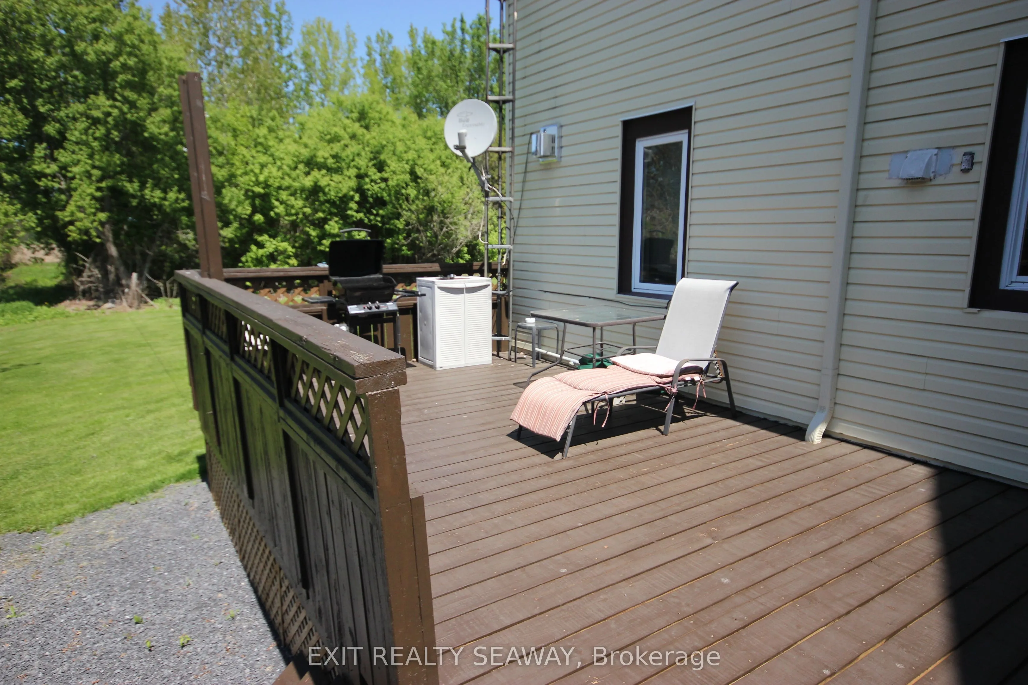 15579 County Road 18 Road