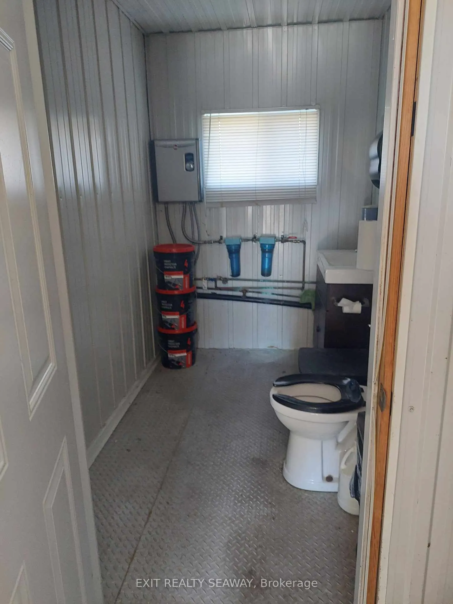 15579 County Road 18 Road