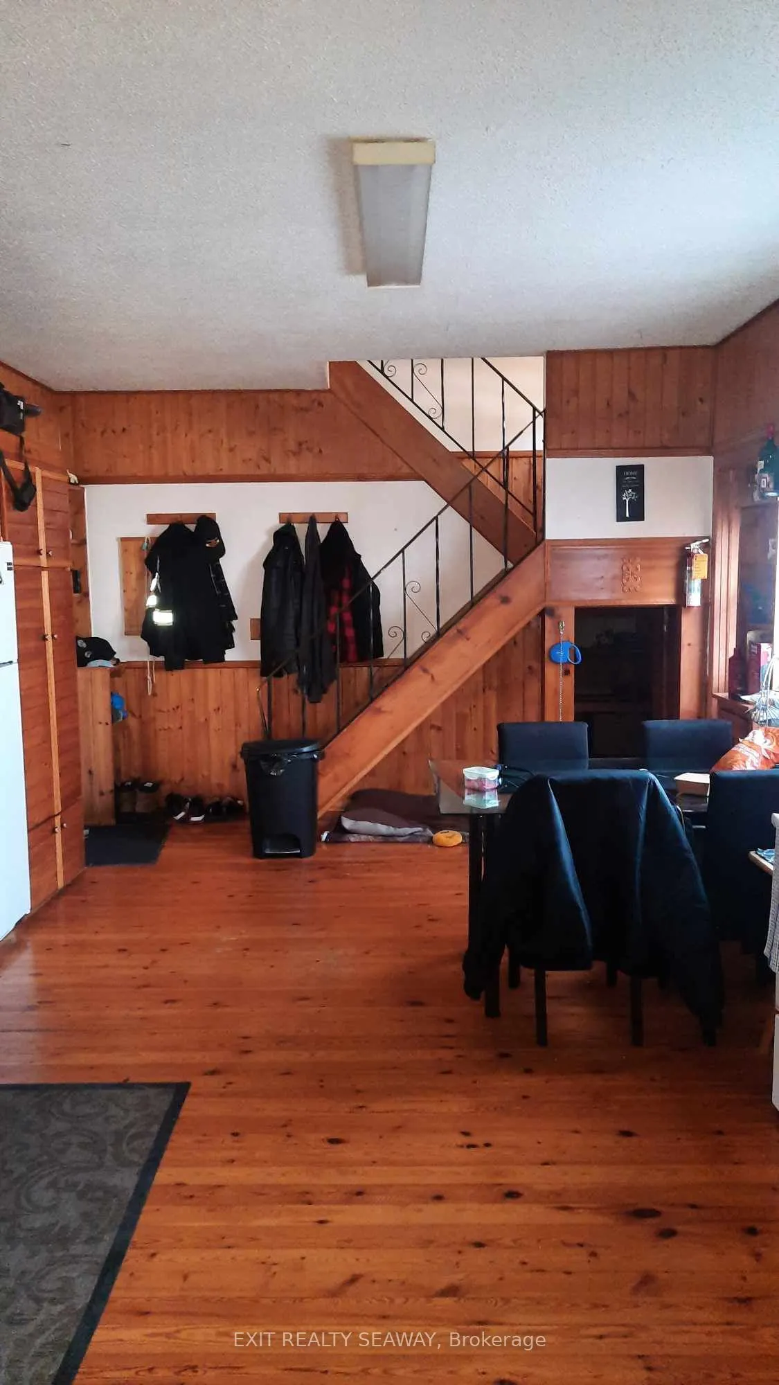 15579 County Road 18 Road