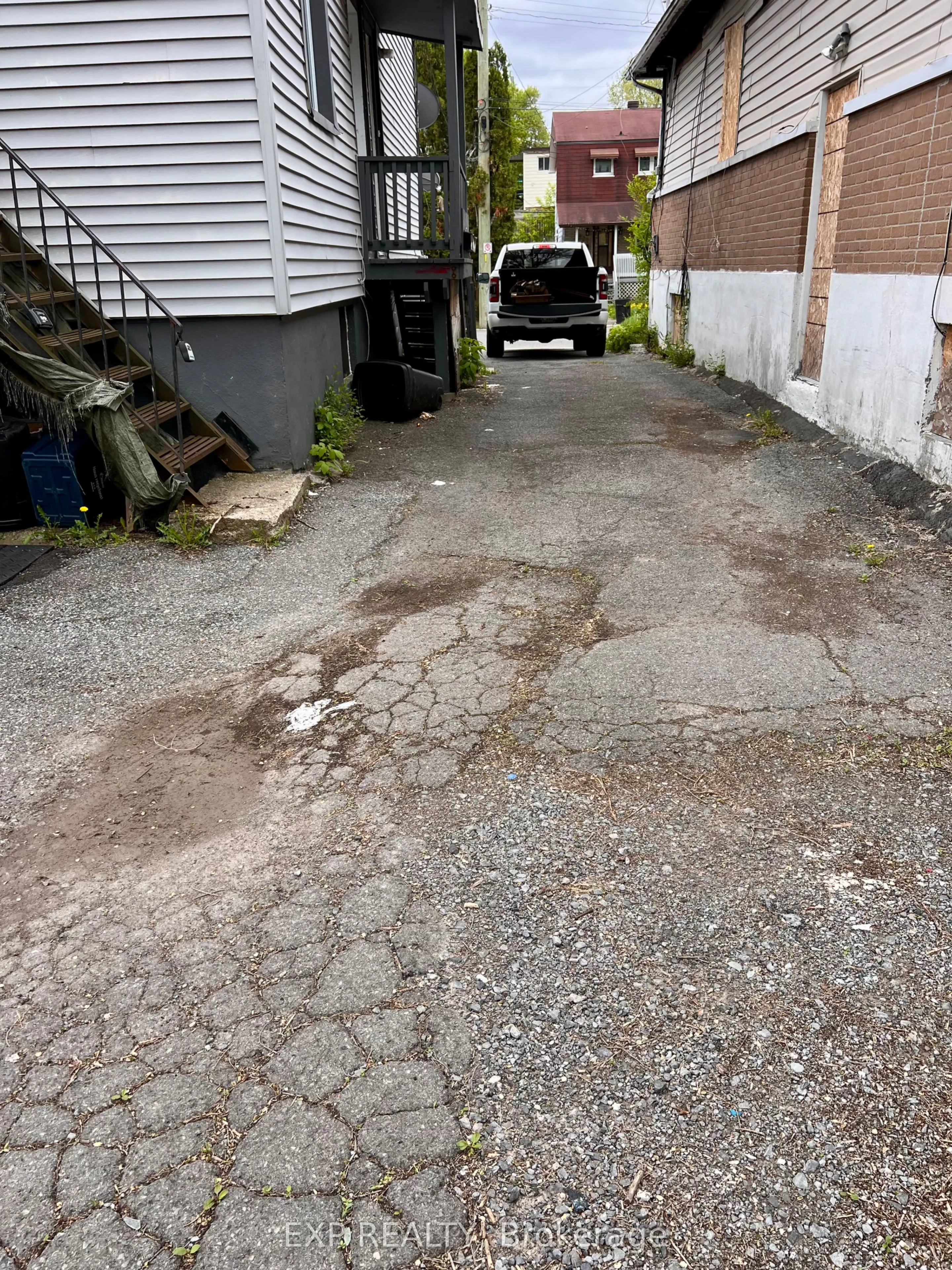 269 Ste Anne Street