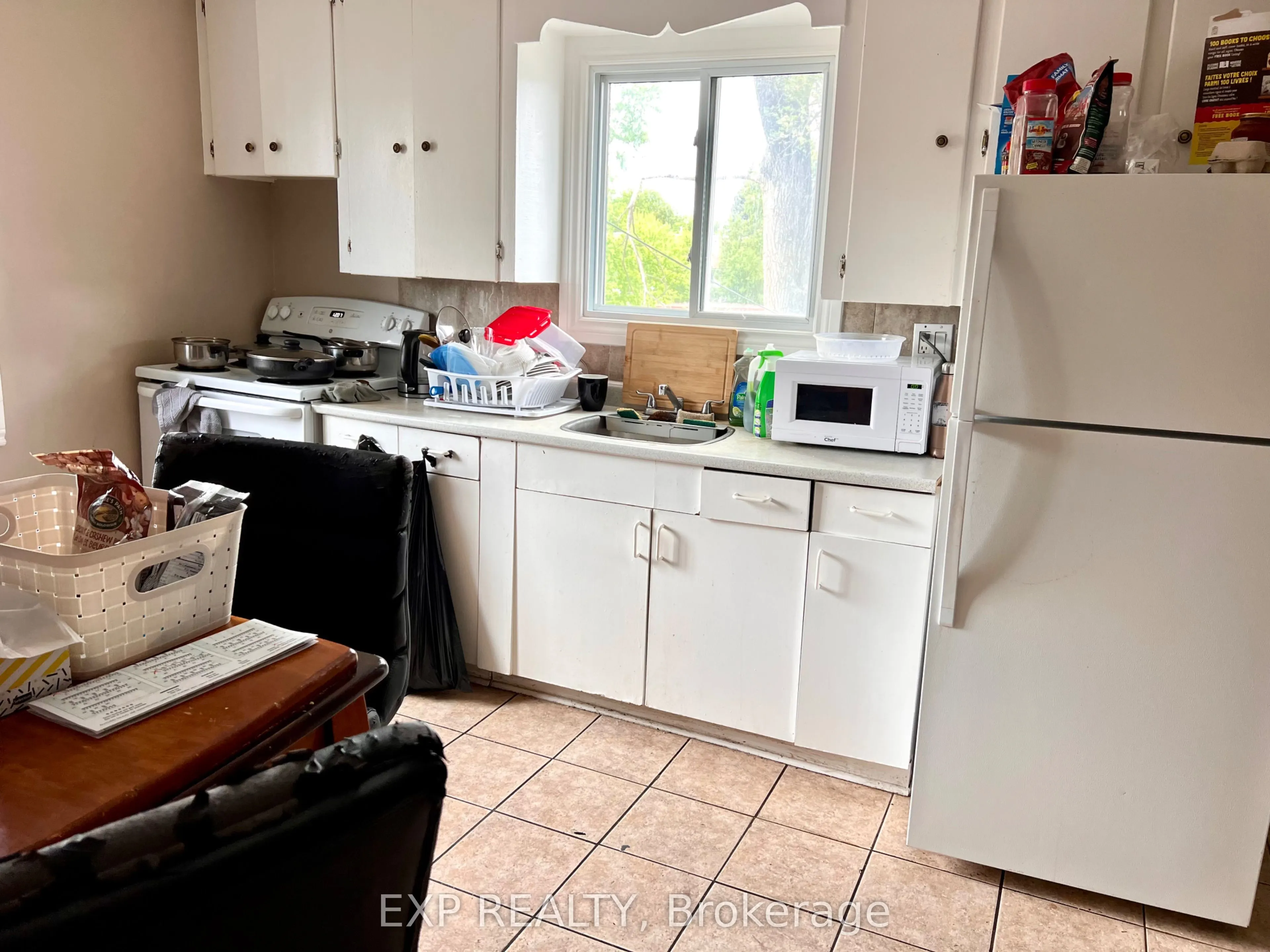 269 Ste Anne Street