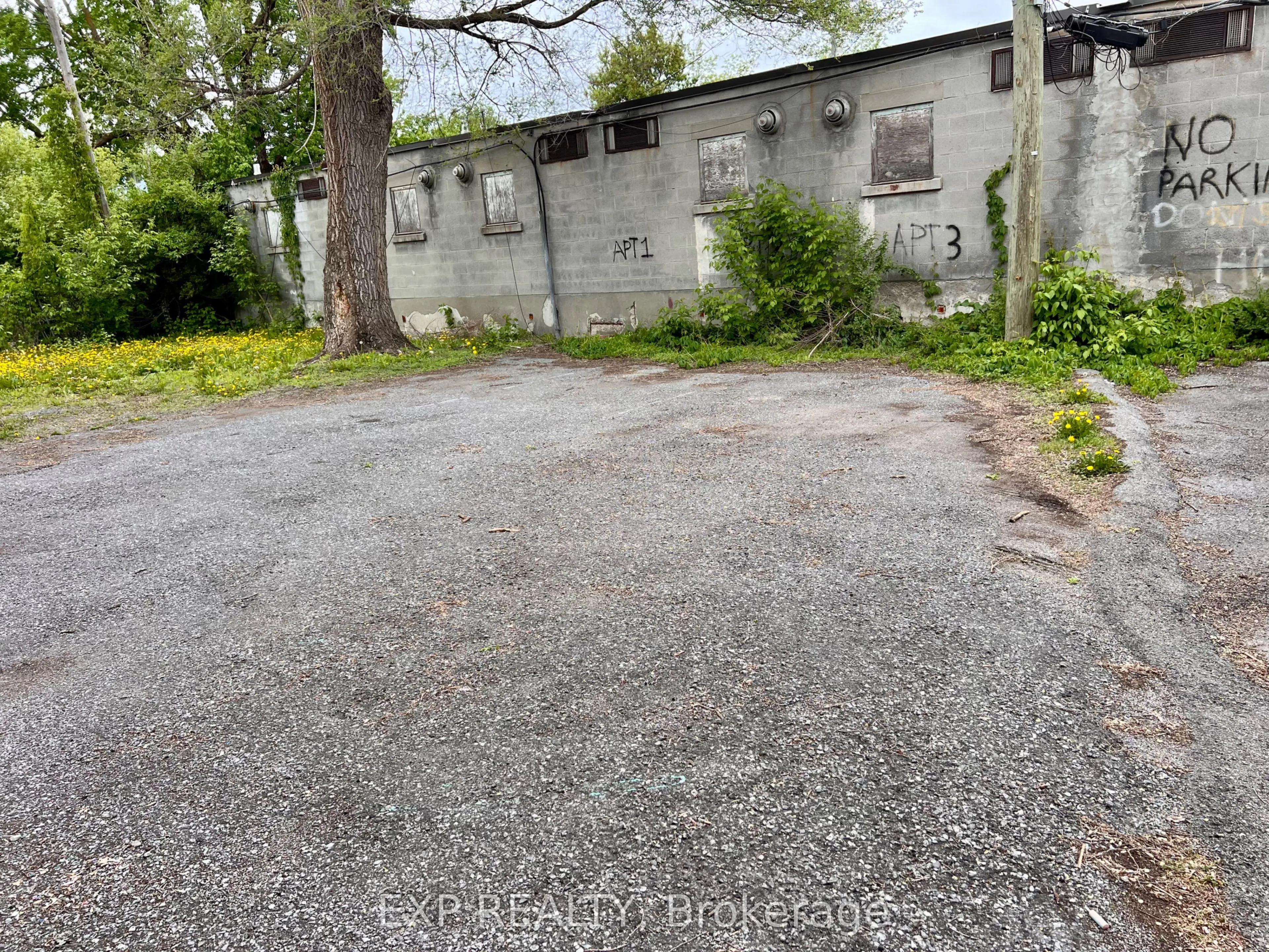269 Ste Anne Street