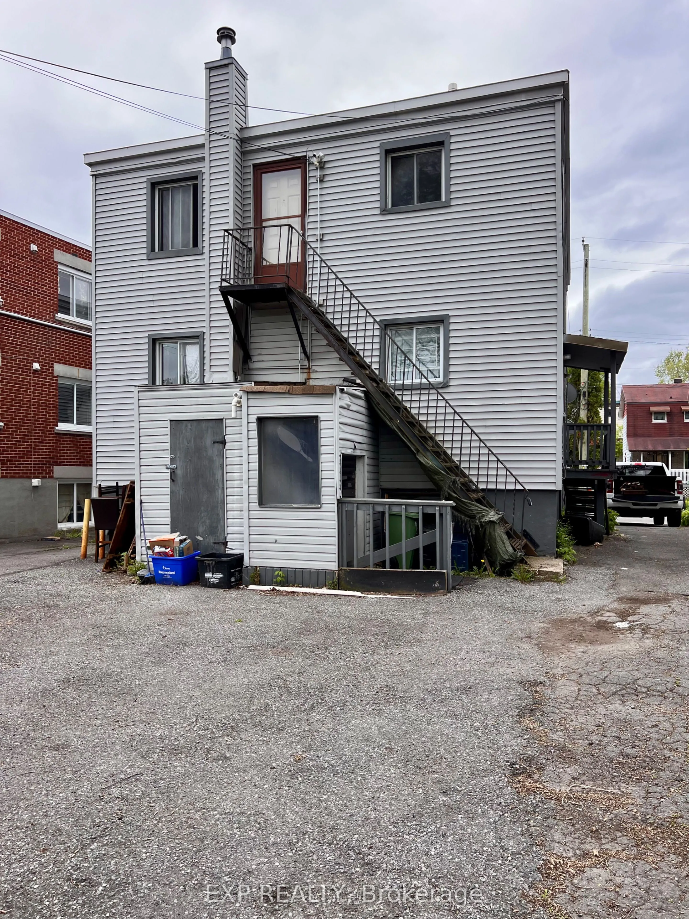269 Ste Anne Street