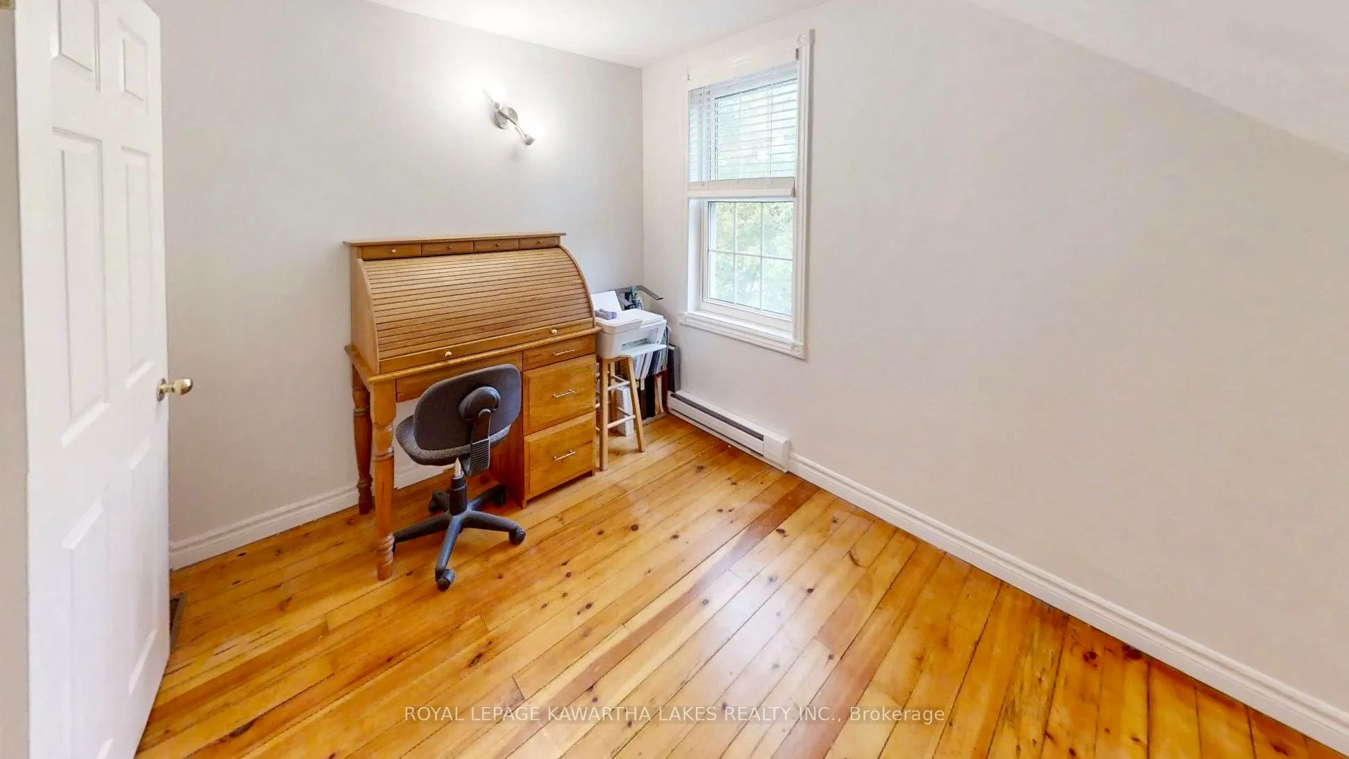 3472 Monck Road