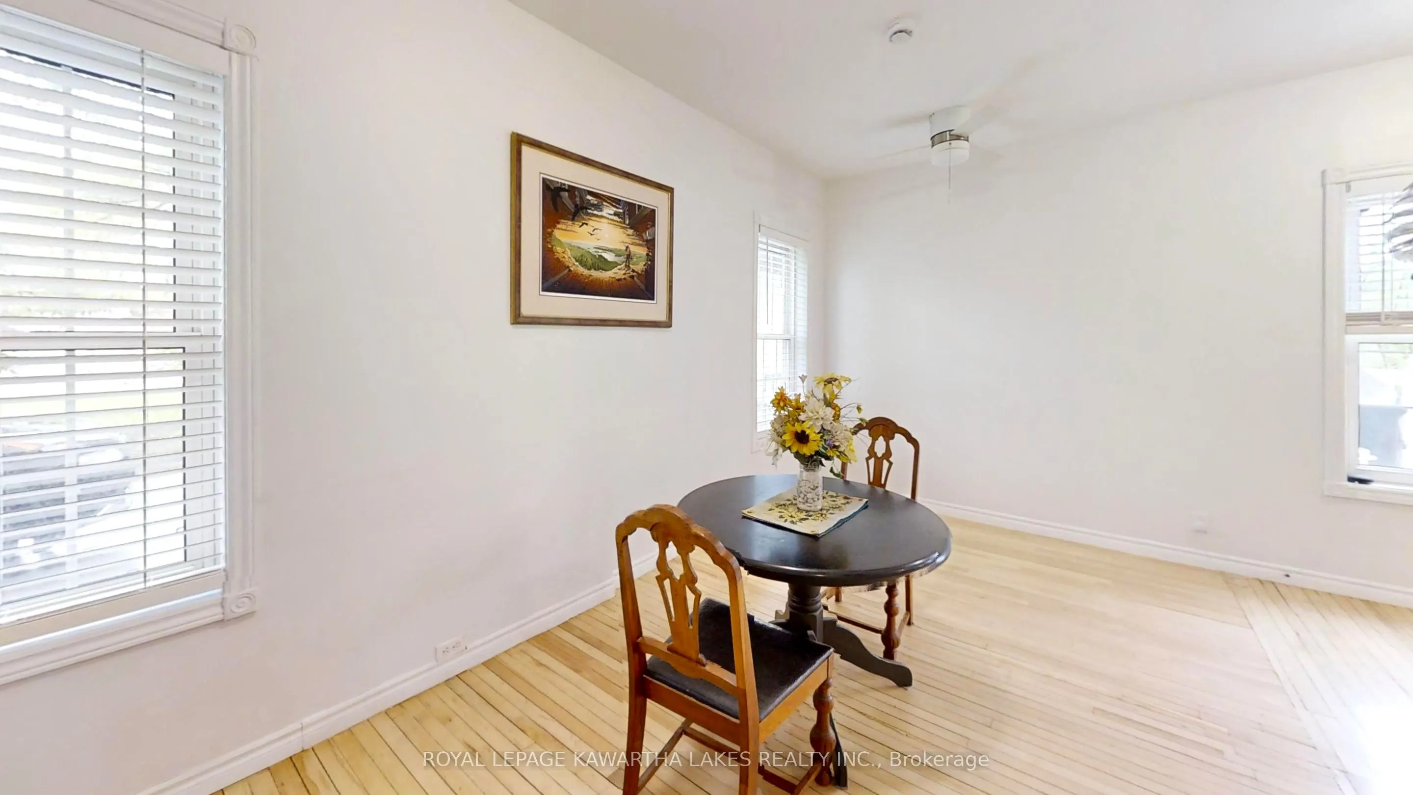 3472 Monck Road