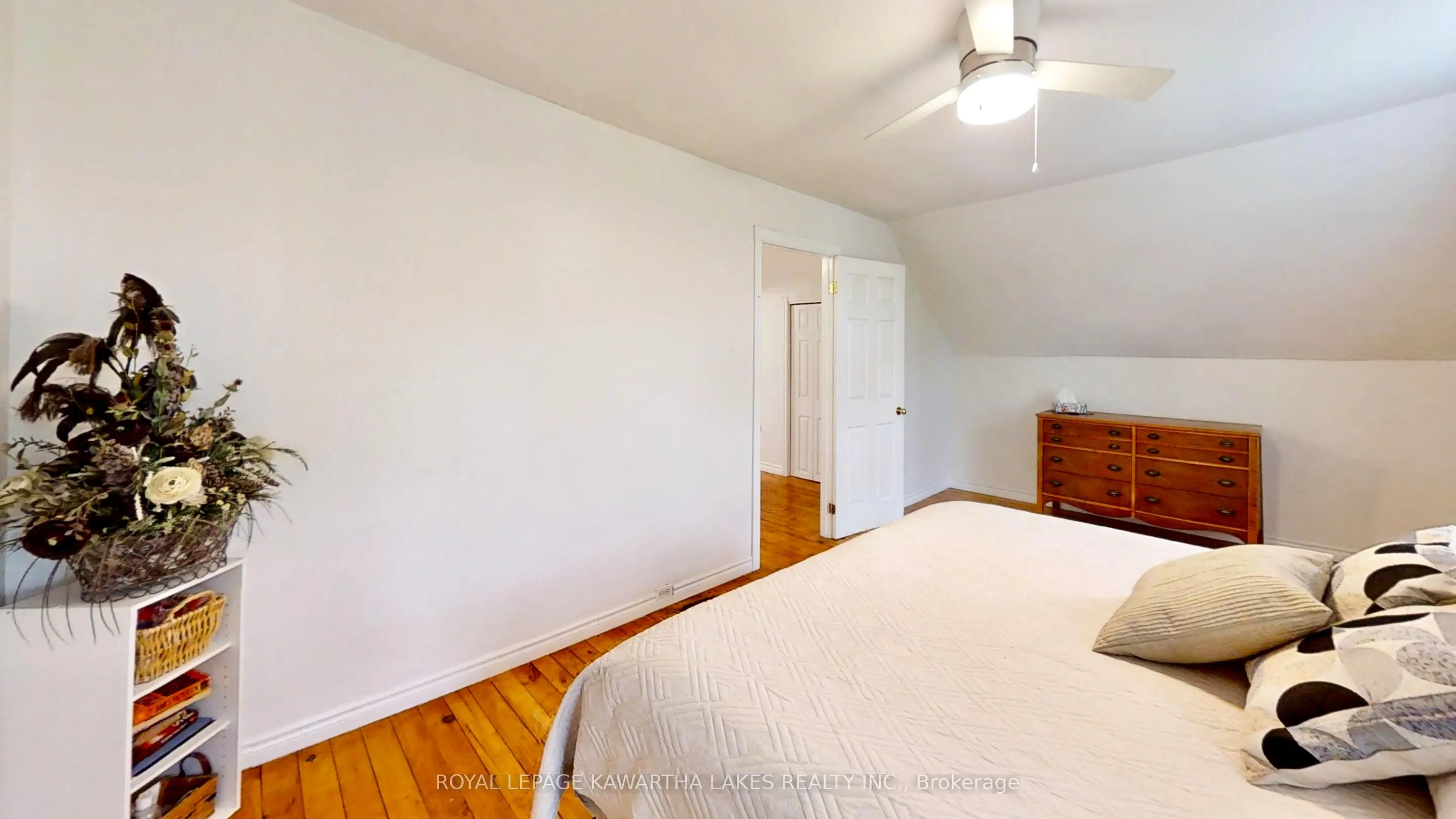 3472 Monck Road