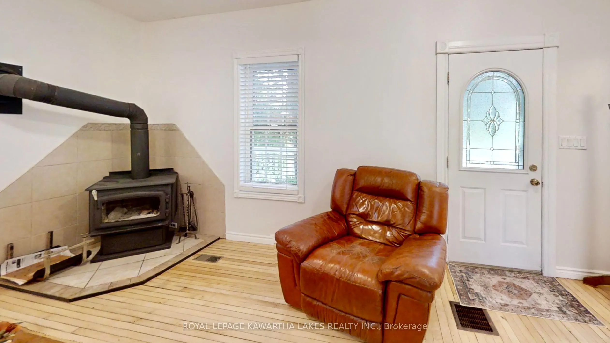 3472 Monck Road