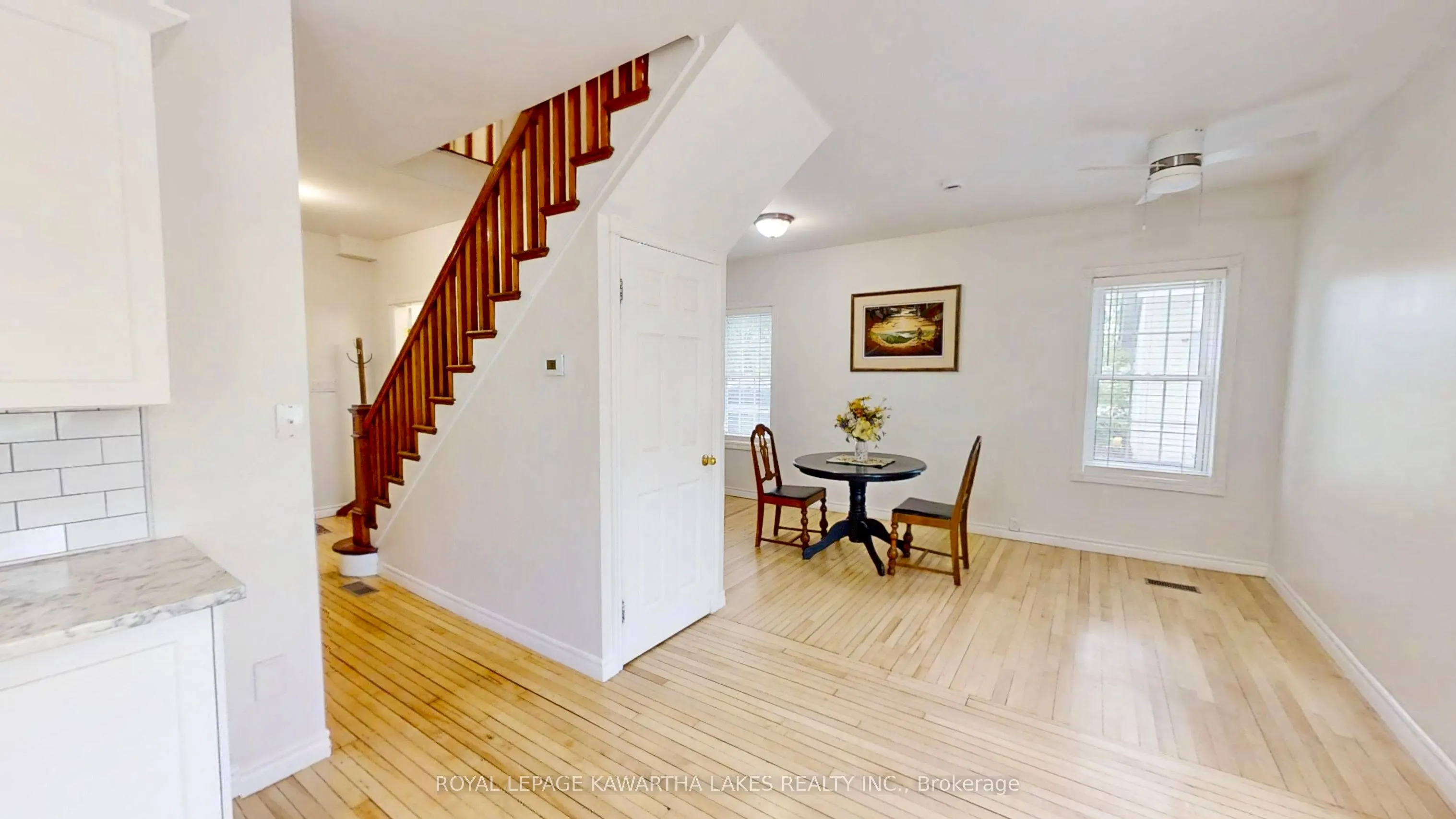3472 Monck Road