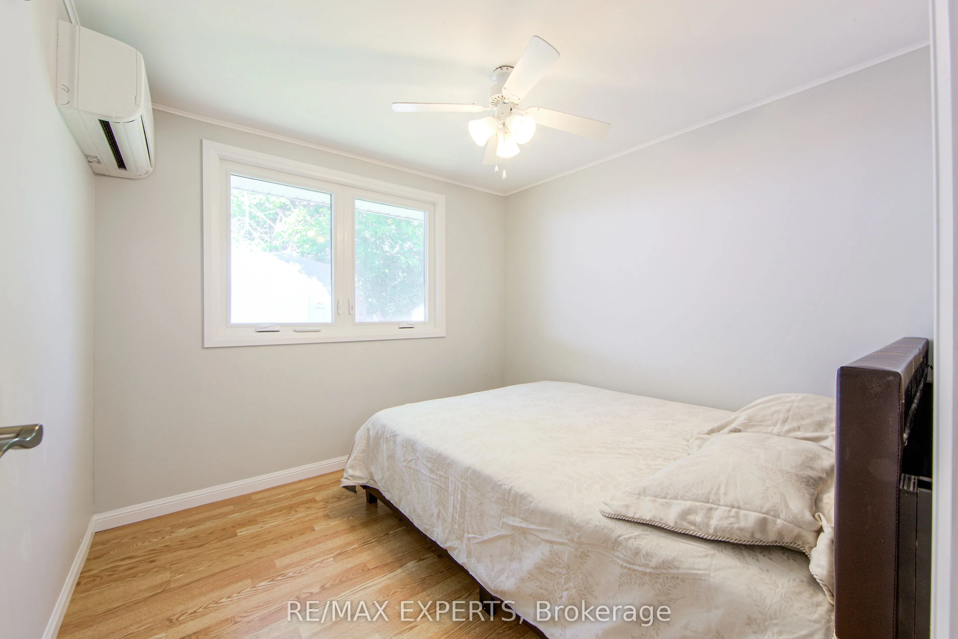 24 Riverside Drive