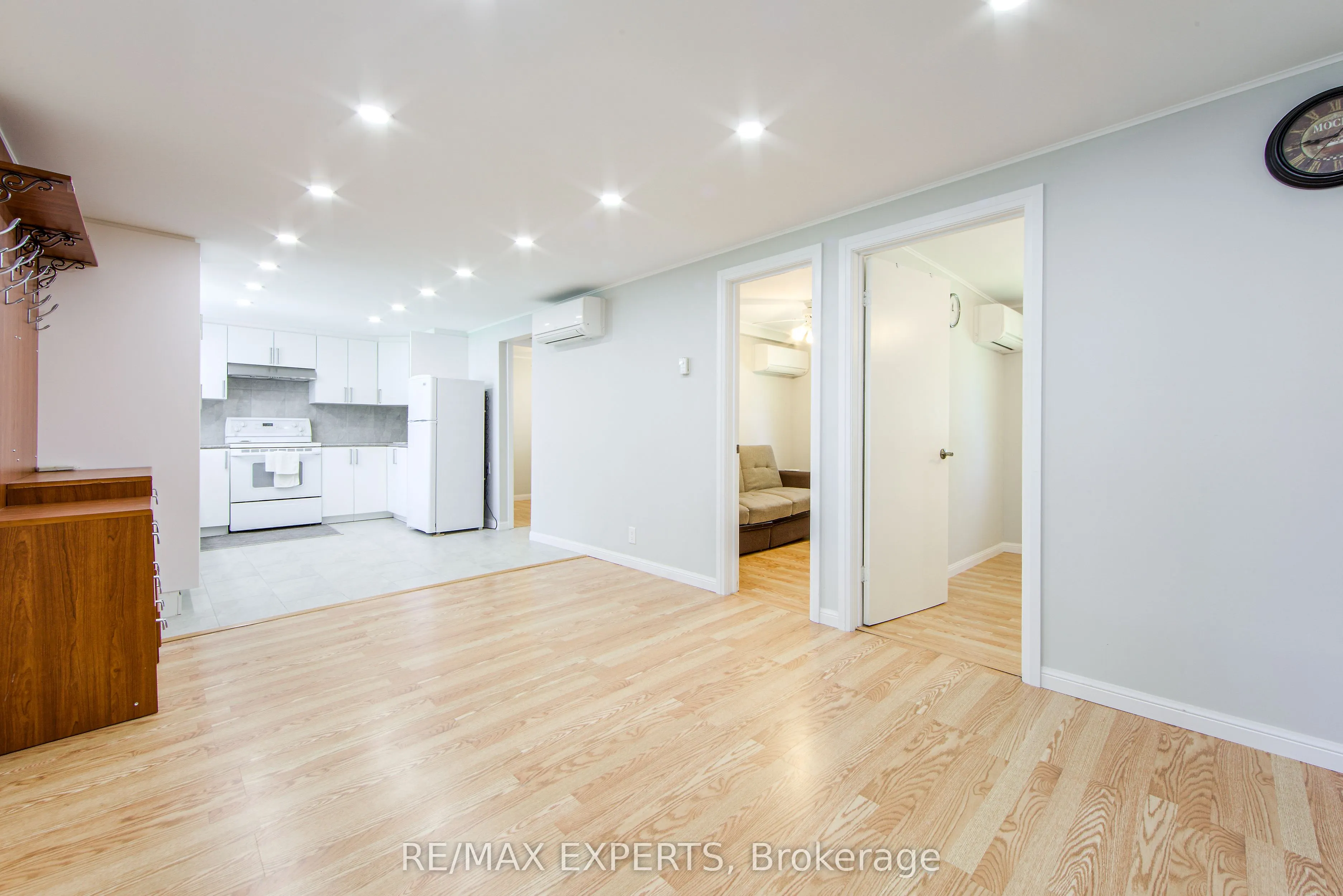 24 Riverside Drive