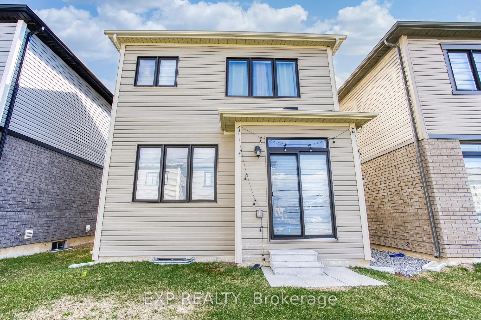 49 Sugar May Avenue