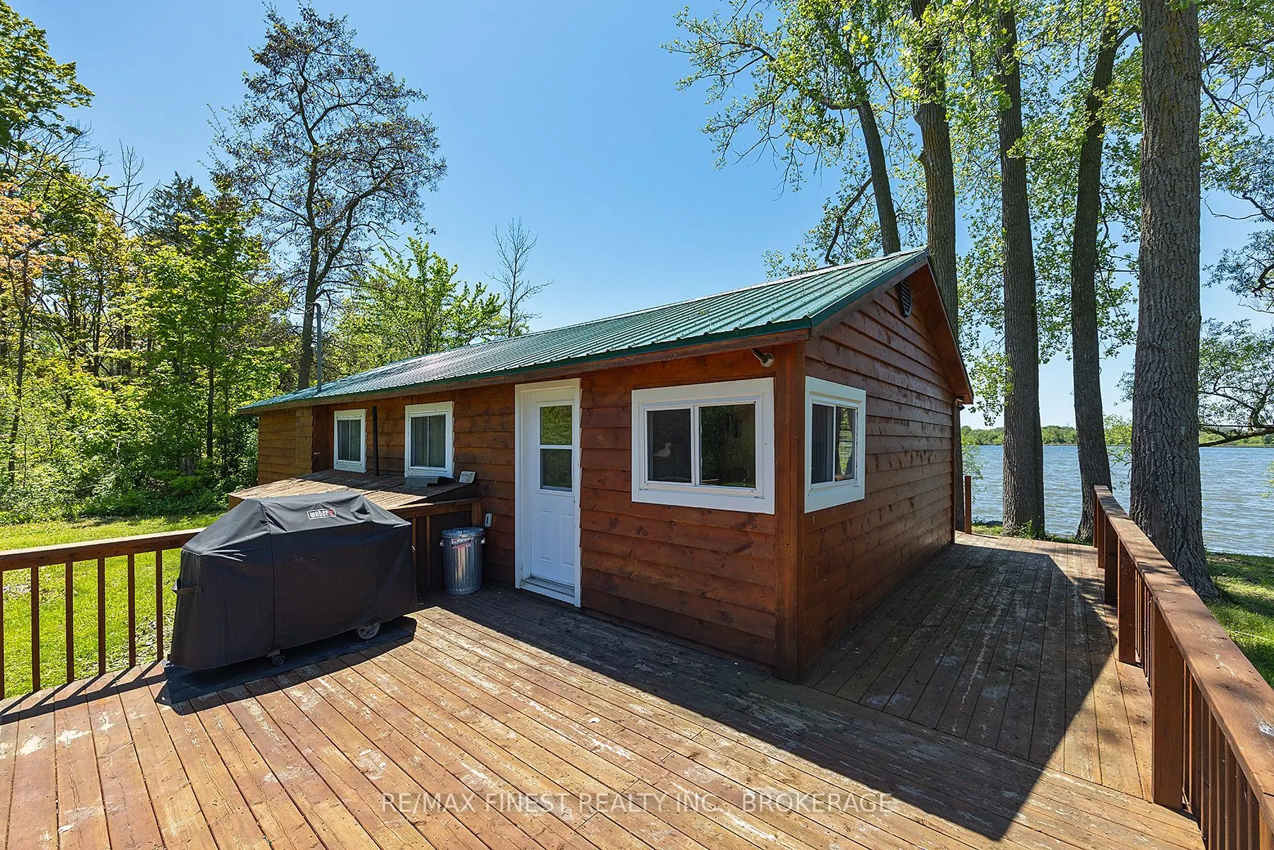 201 Perch Cove Lane