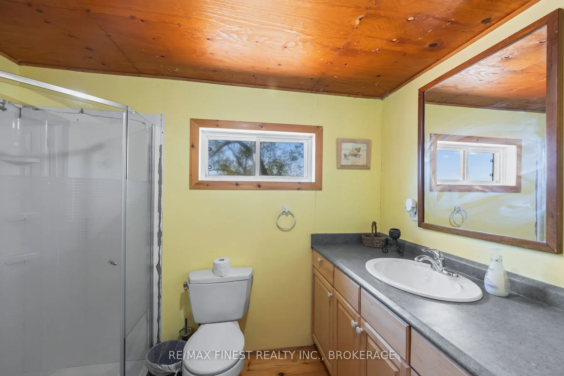 201 Perch Cove Lane