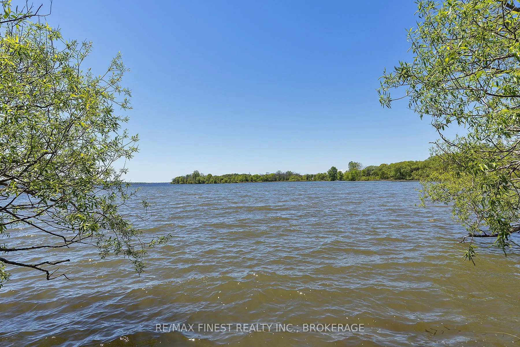201 Perch Cove Lane