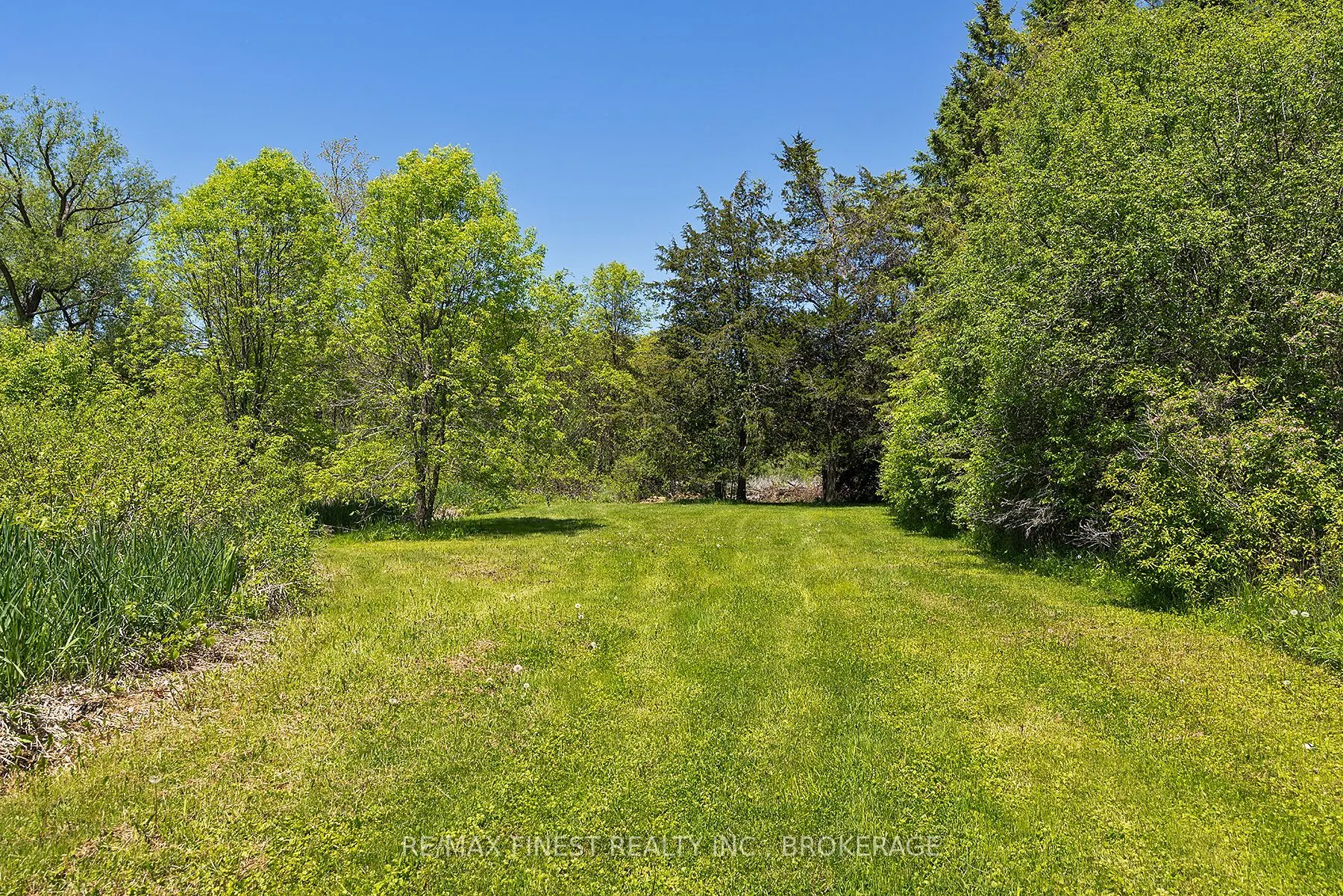 201 Perch Cove Lane