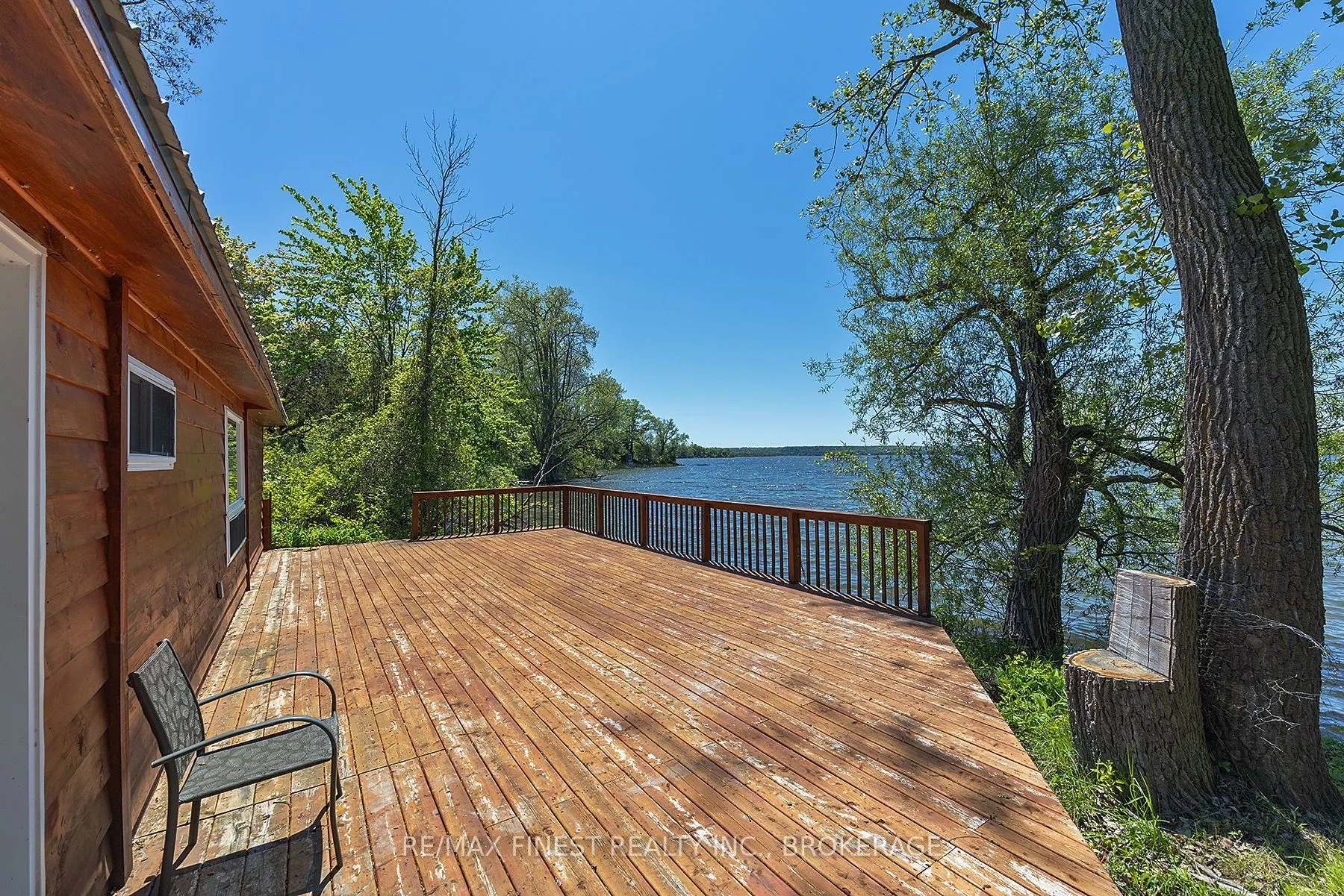 201 Perch Cove Lane