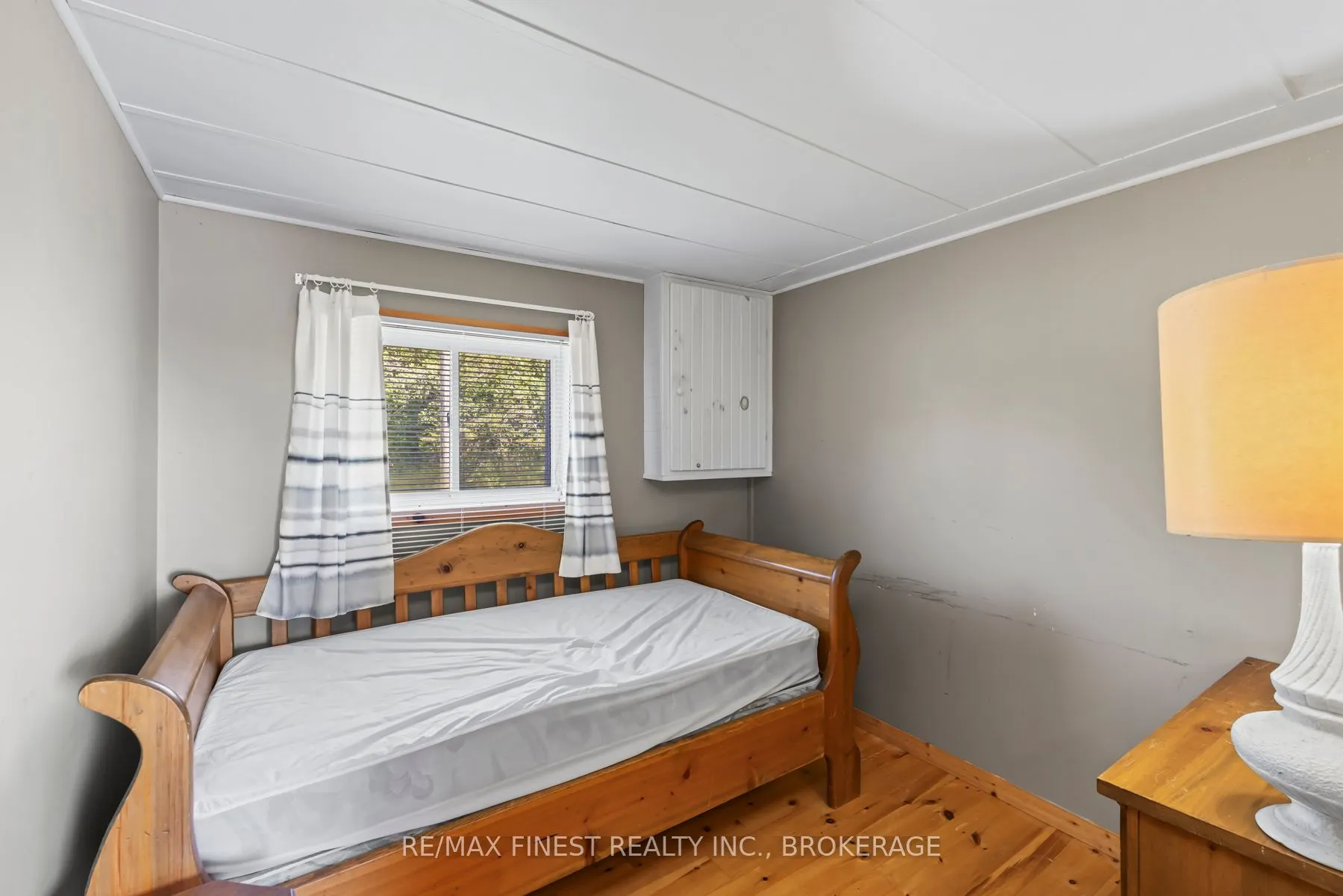 201 Perch Cove Lane