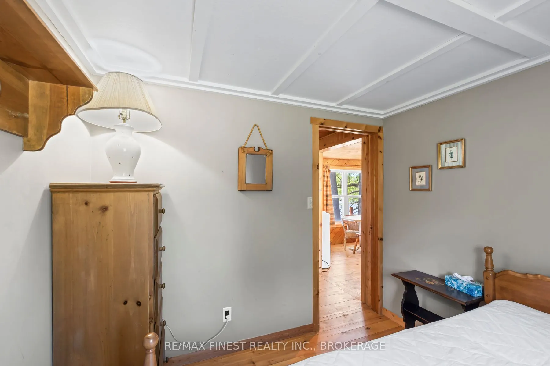 201 Perch Cove Lane