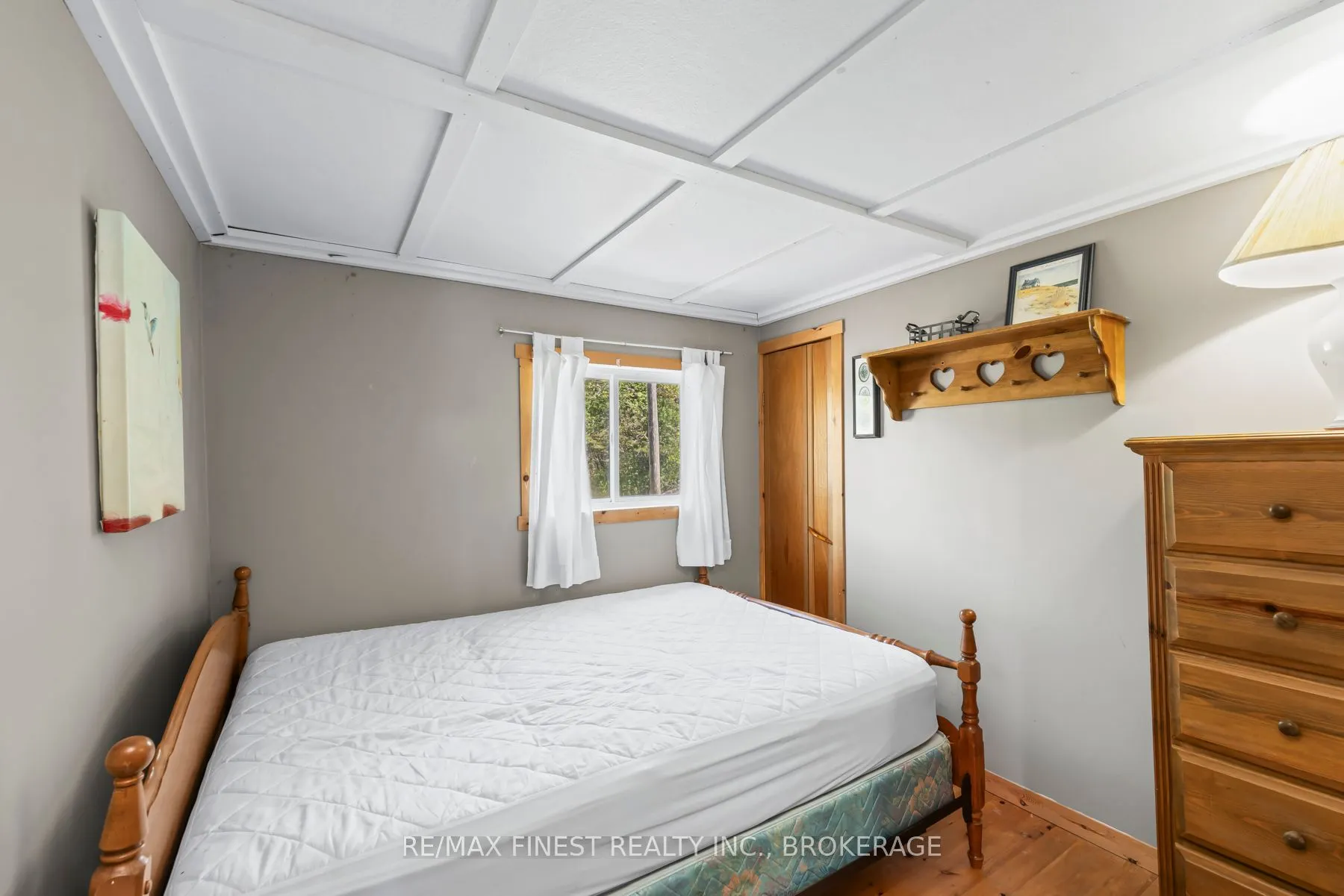 201 Perch Cove Lane