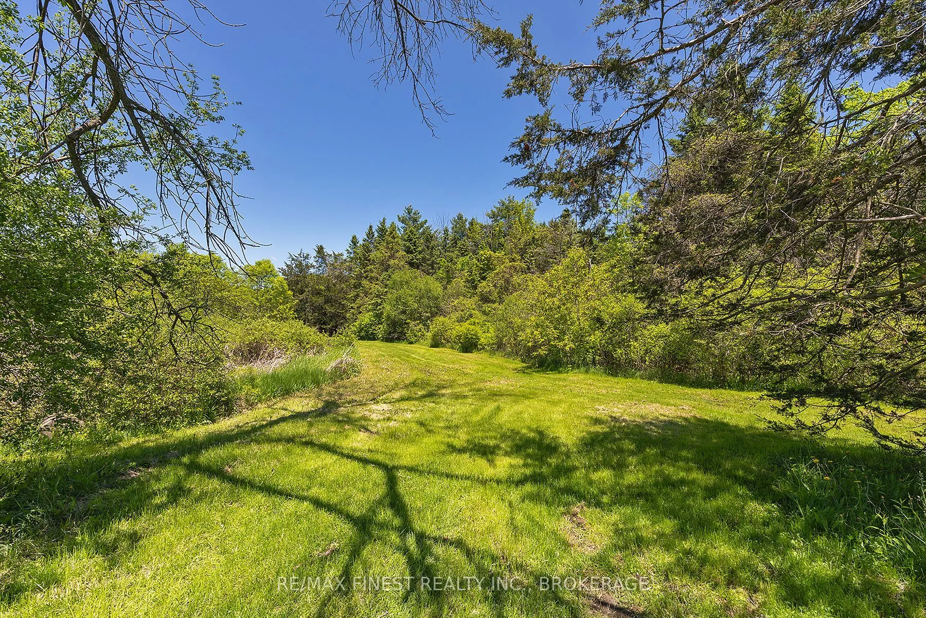 201 Perch Cove Lane