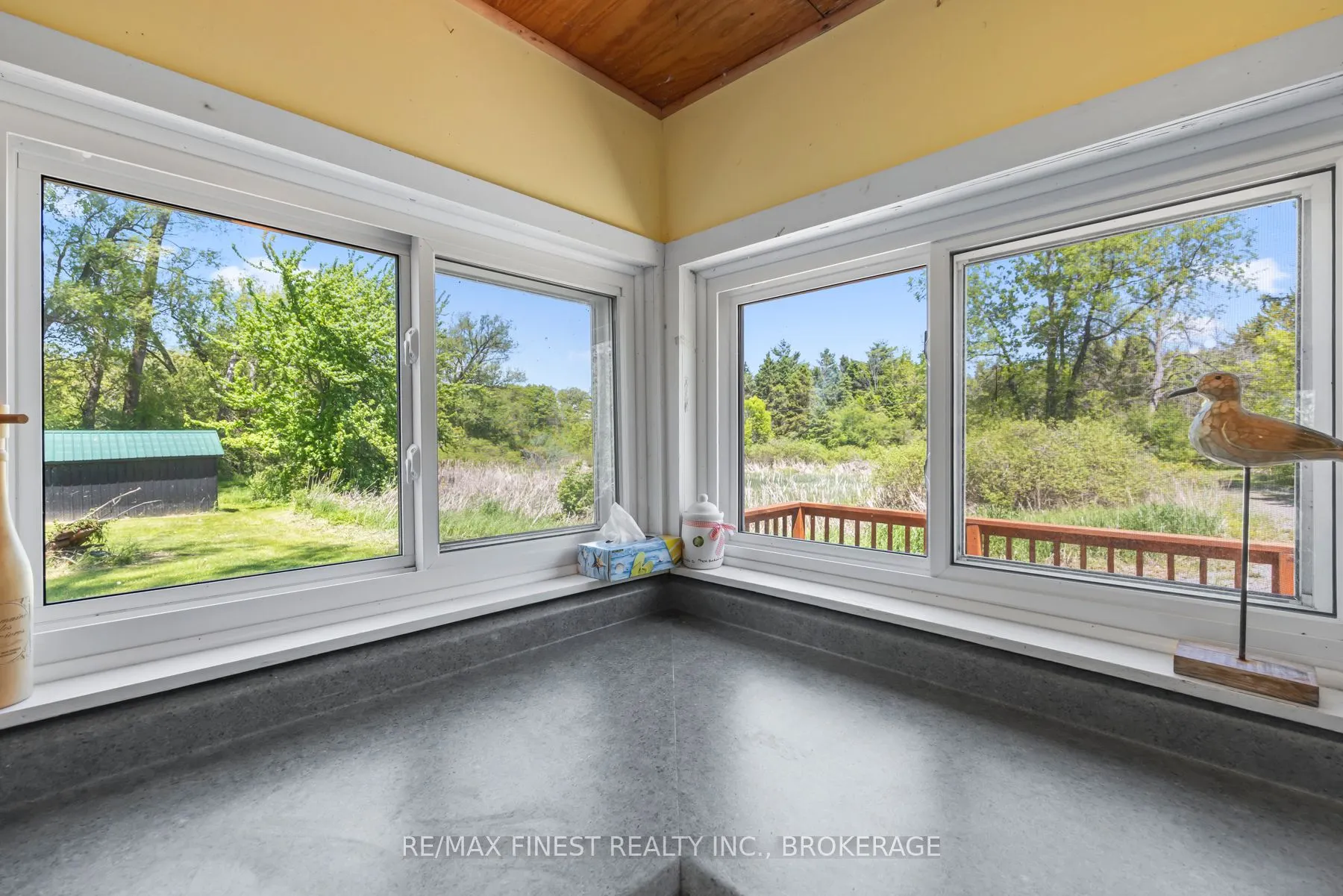 201 Perch Cove Lane