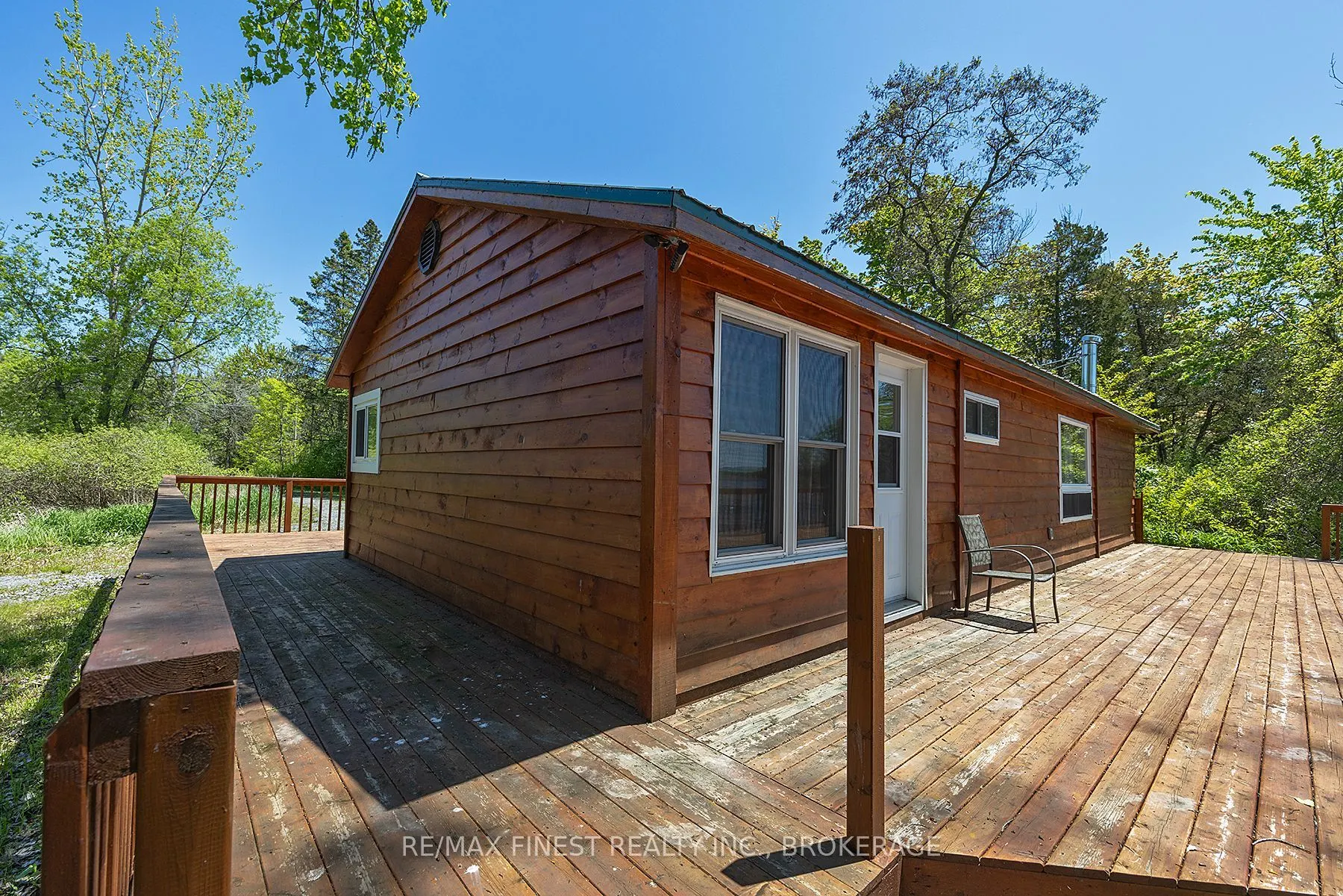 201 Perch Cove Lane