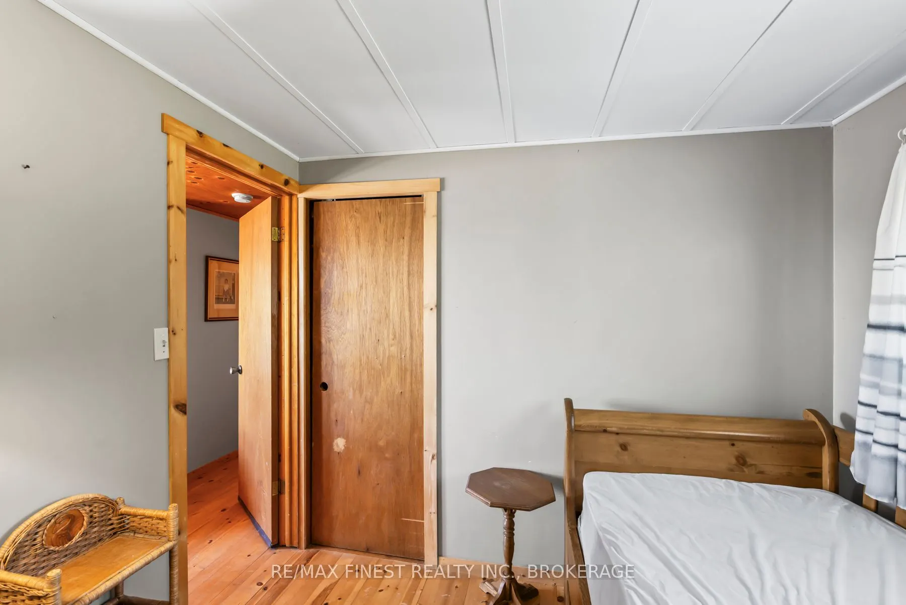201 Perch Cove Lane