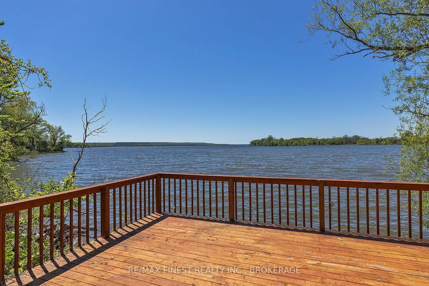 201 Perch Cove Lane