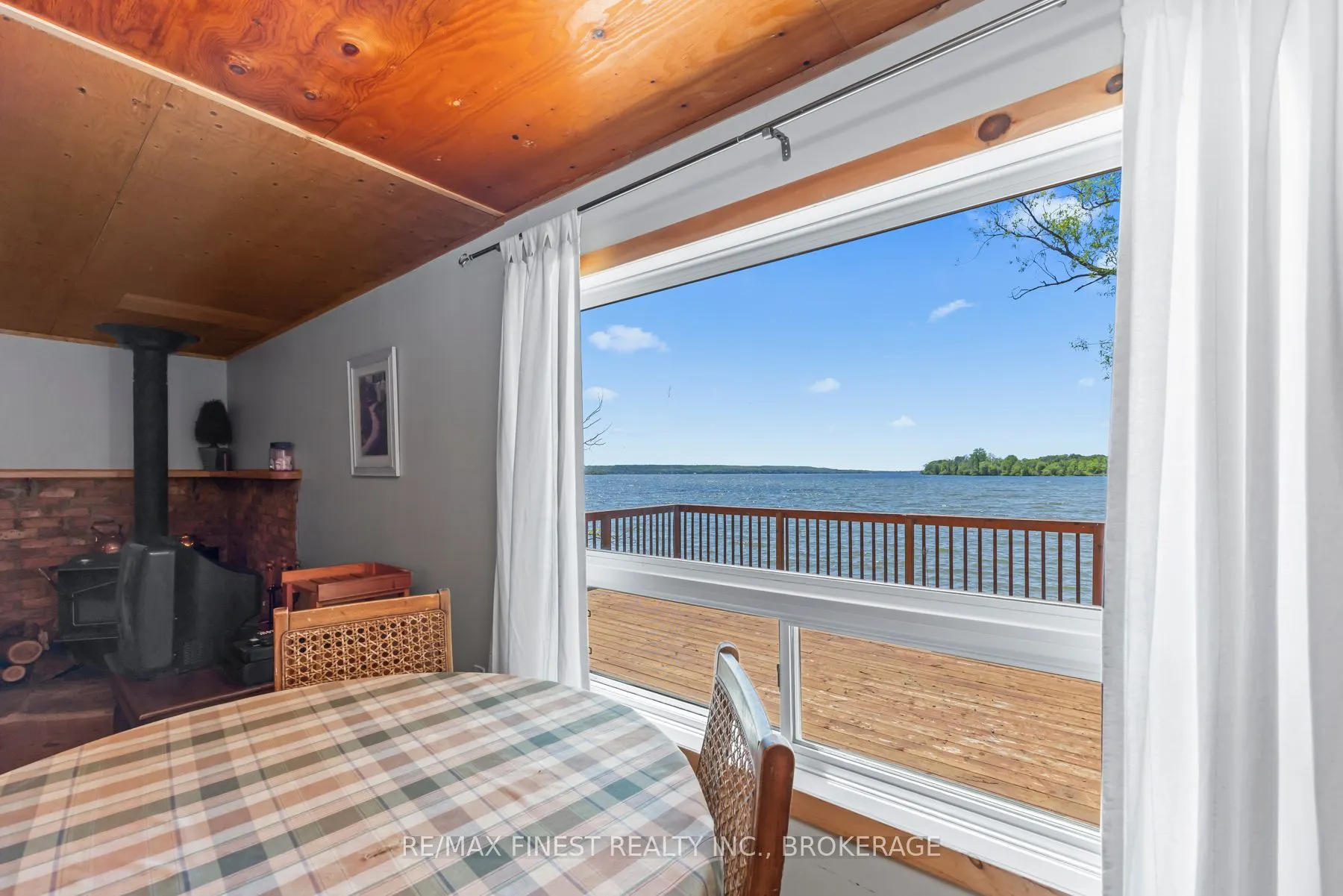 201 Perch Cove Lane