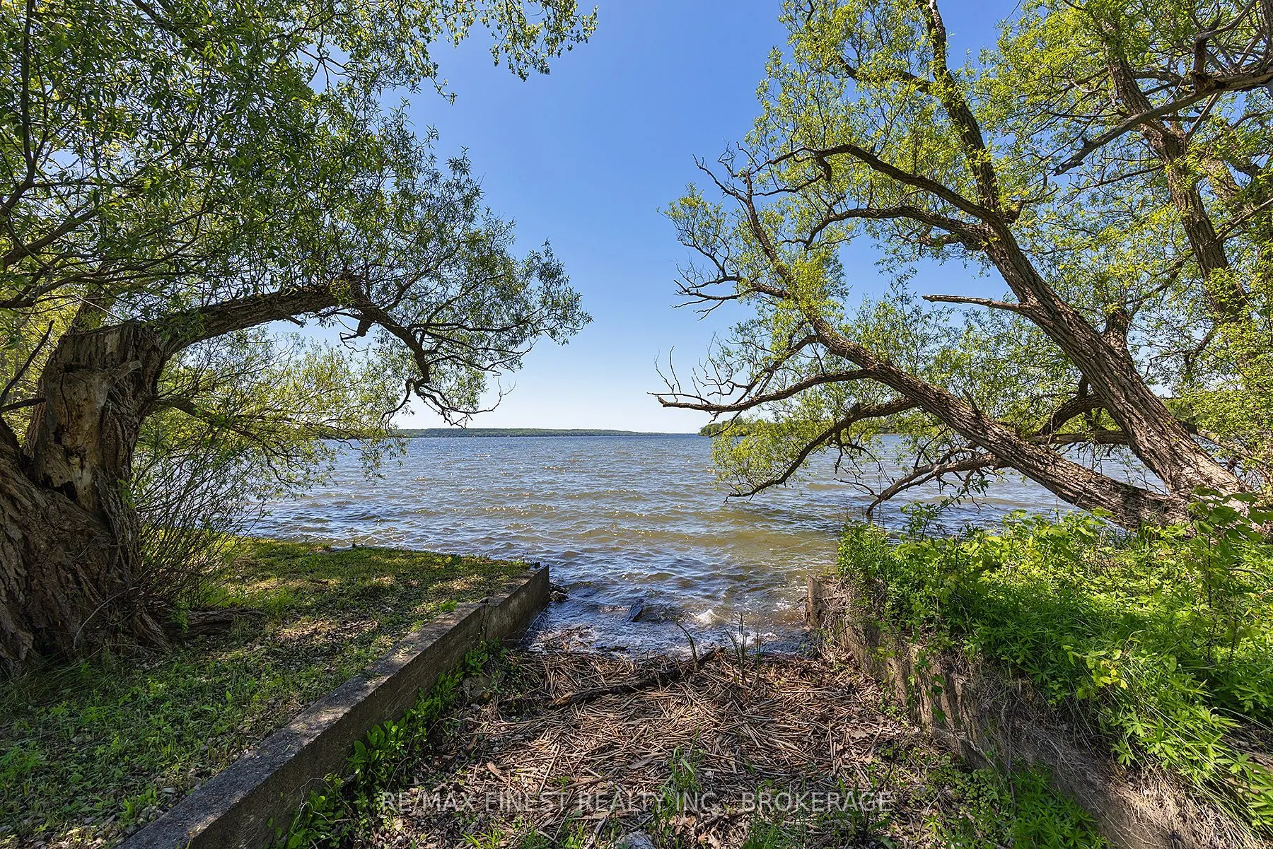 201 Perch Cove Lane