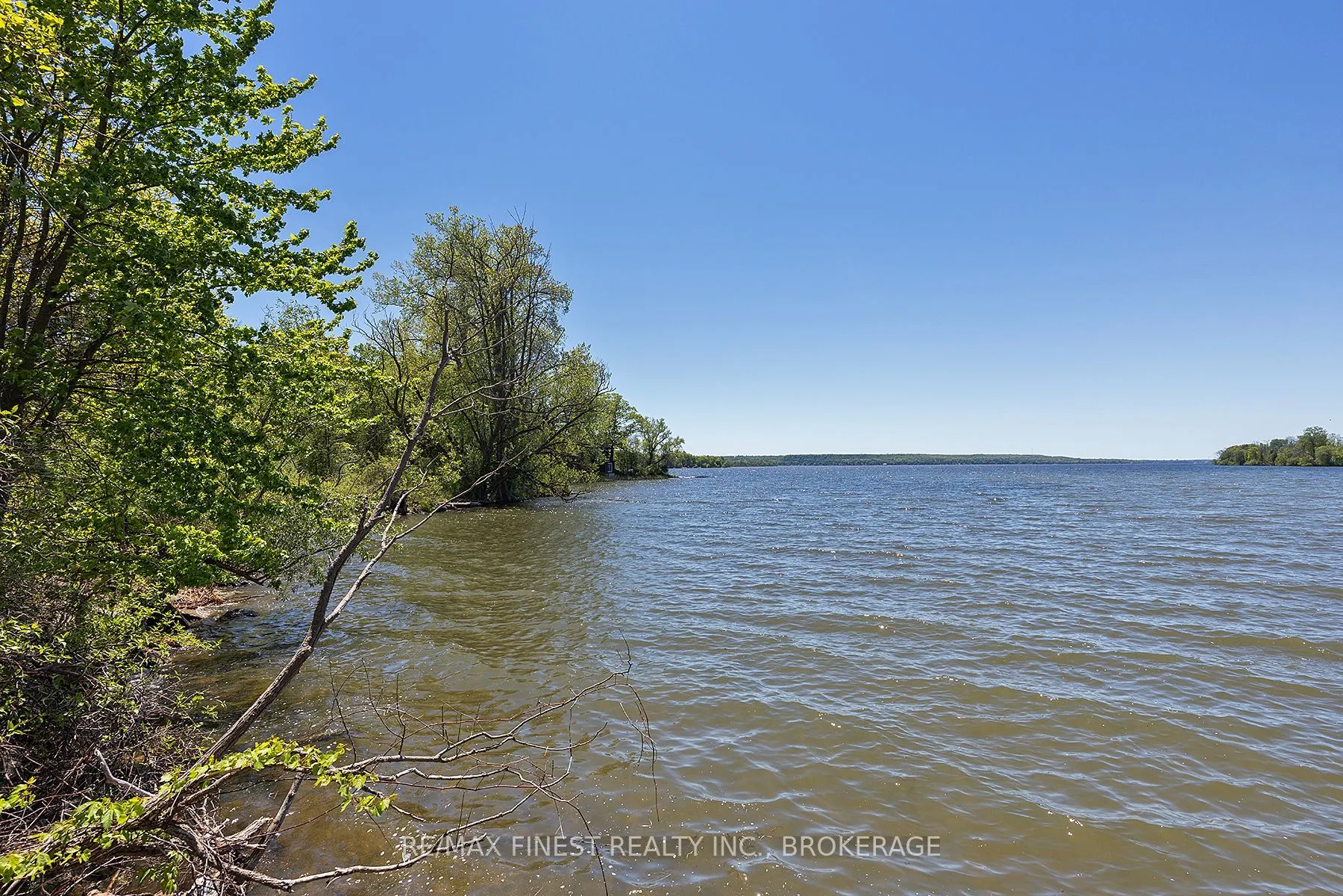 201 Perch Cove Lane