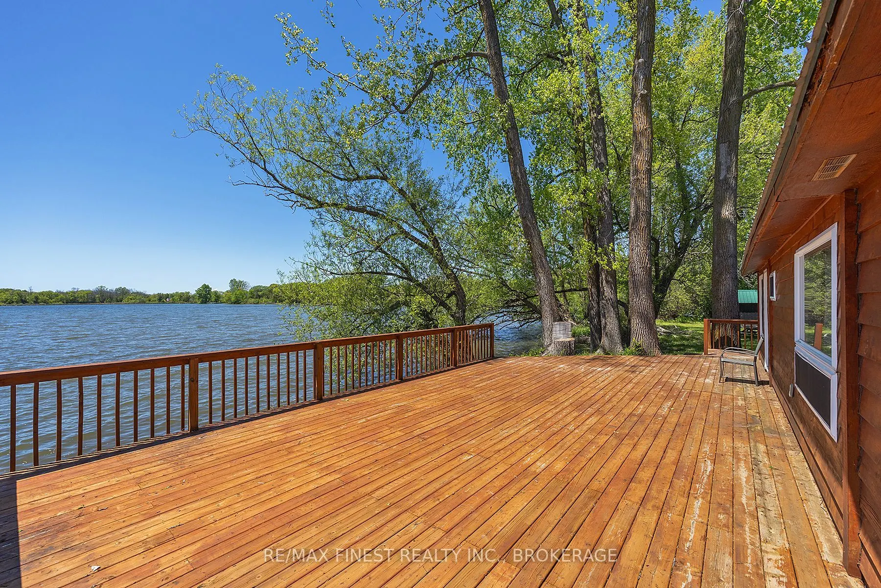 201 Perch Cove Lane