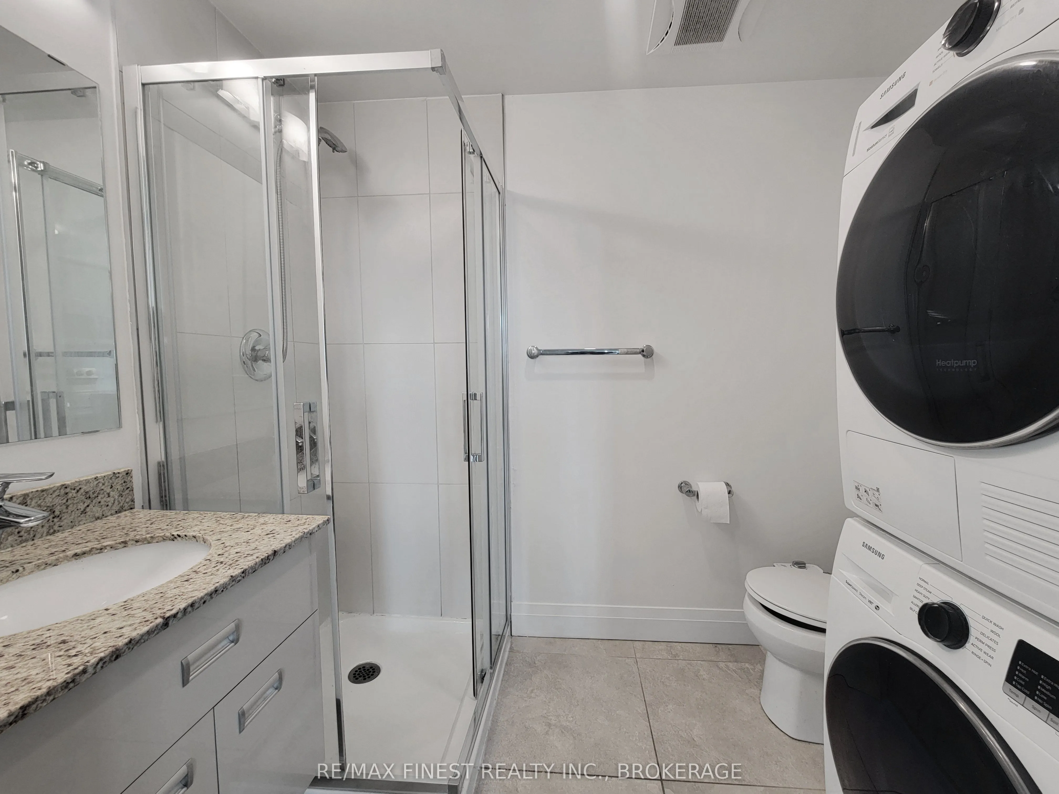 652 Princess Street, #1031